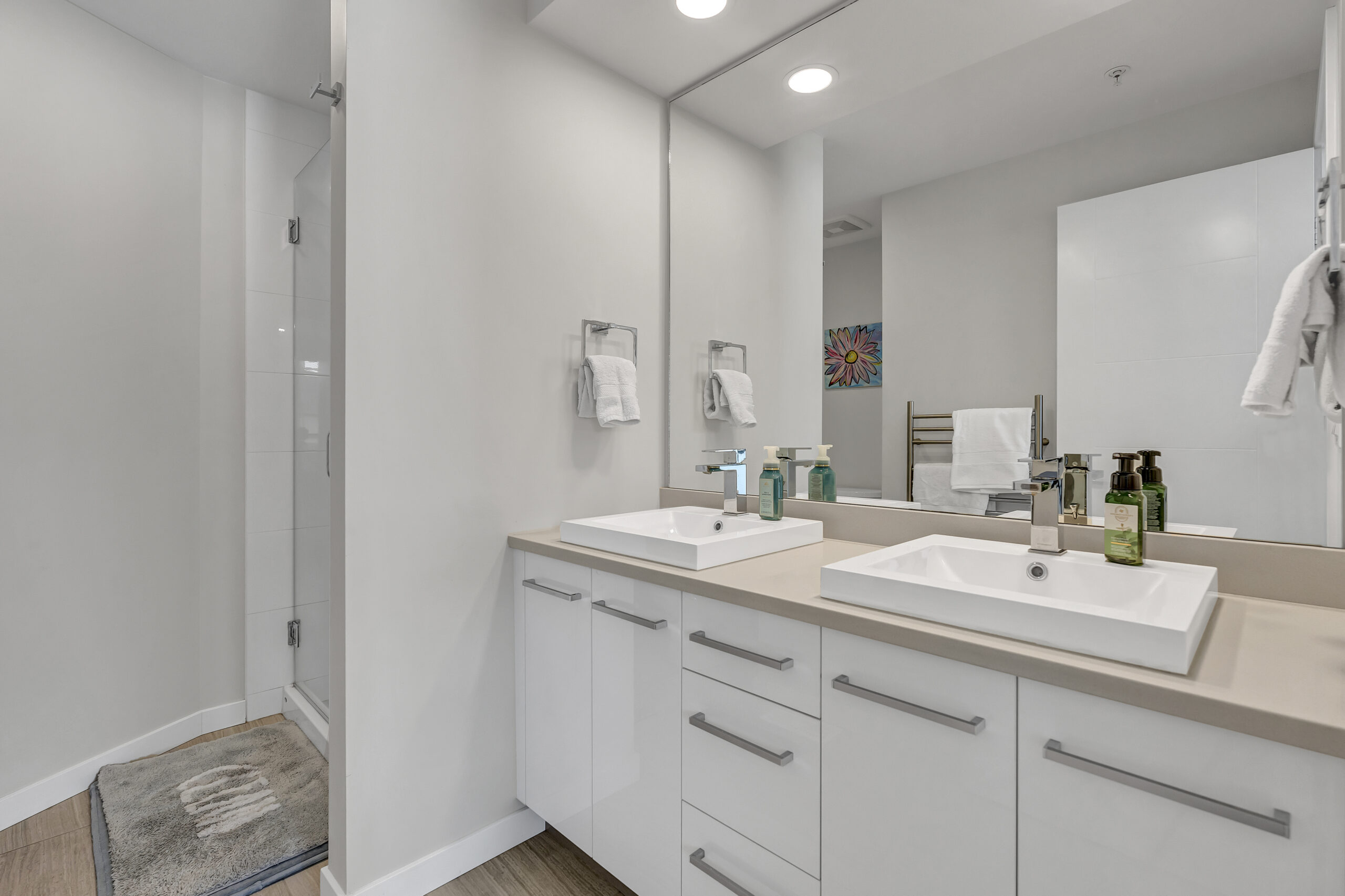 1515 Highland Drive N 34 Kelowna V1Y 0C9