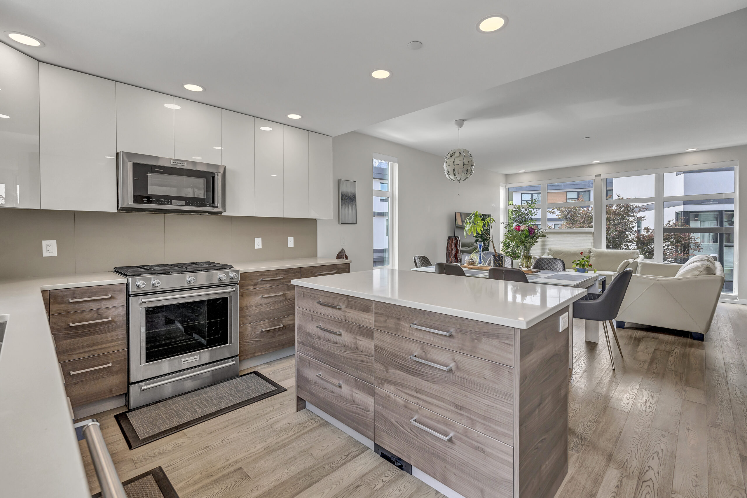 1515 Highland Drive N 34 Kelowna V1Y 0C9