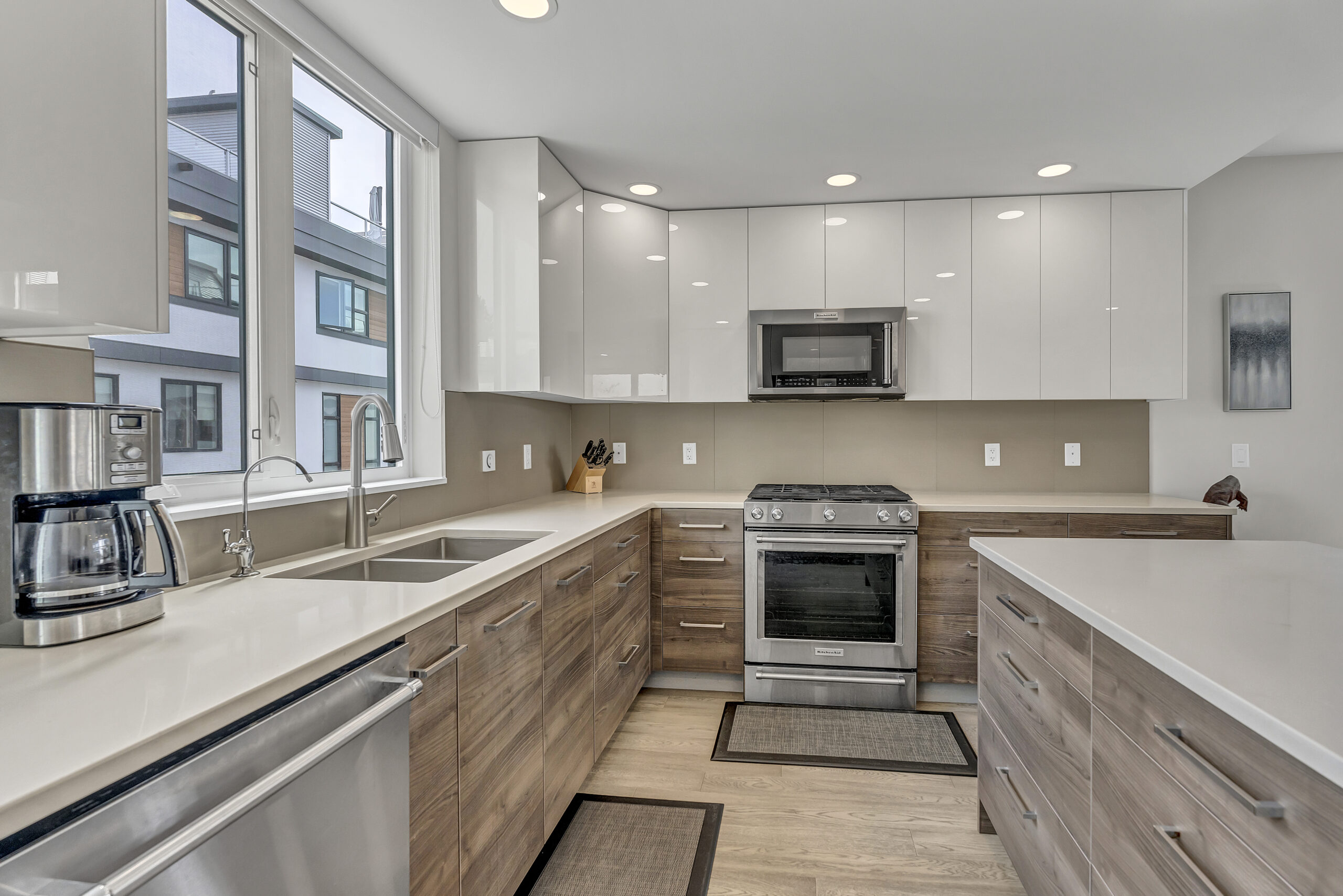 1515 Highland Drive N 34 Kelowna V1Y 0C9