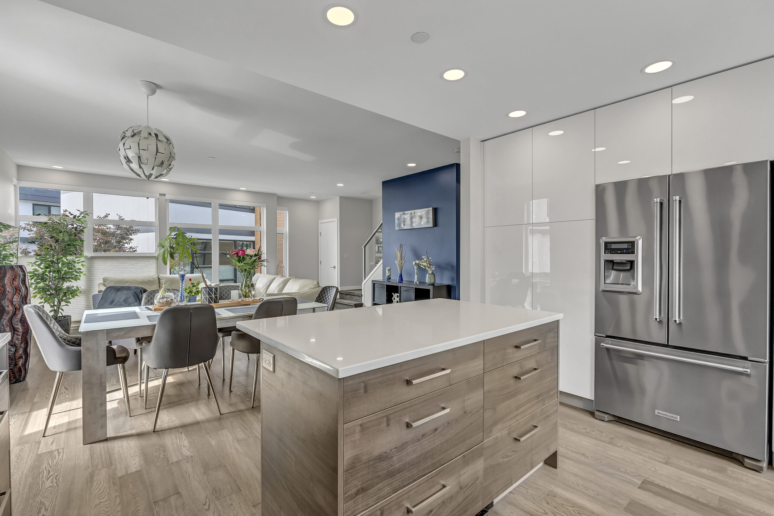 1515 Highland Drive N 34 Kelowna V1Y 0C9