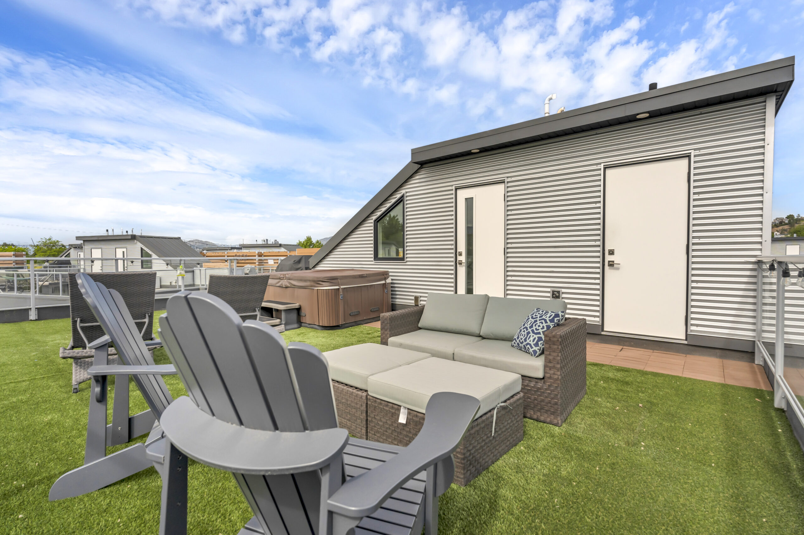 1515 Highland Drive N 34 Kelowna V1Y 0C9