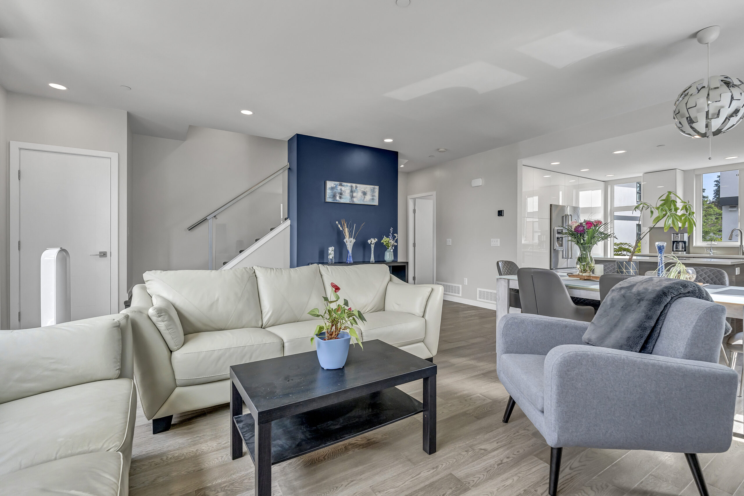 1515 Highland Drive N 34 Kelowna V1Y 0C9