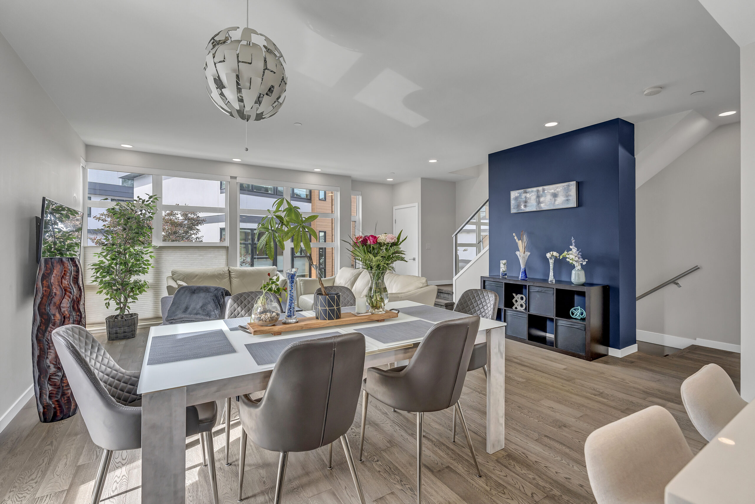 1515 Highland Drive N 34 Kelowna V1Y 0C9
