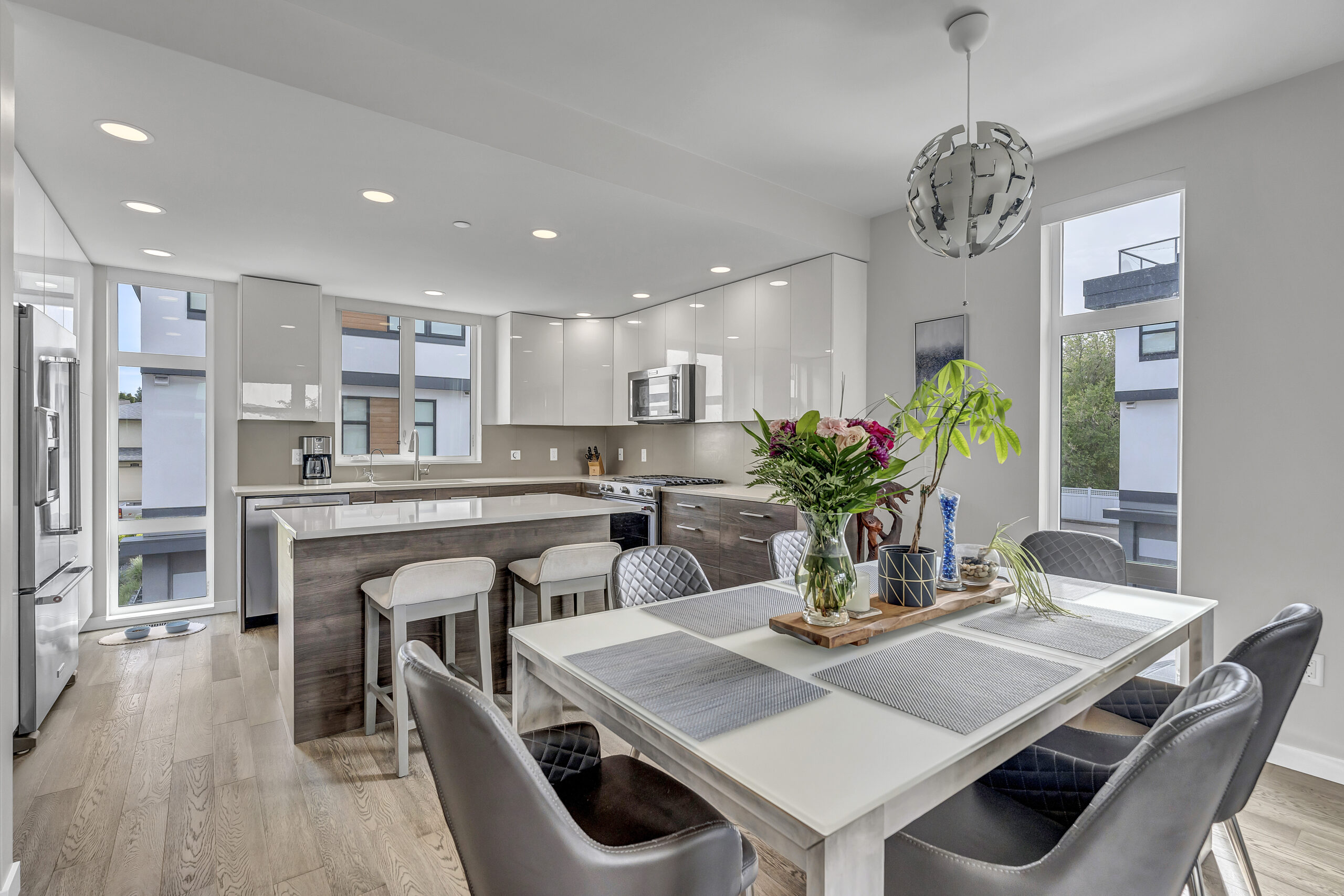 1515 Highland Drive N 34 Kelowna V1Y 0C9