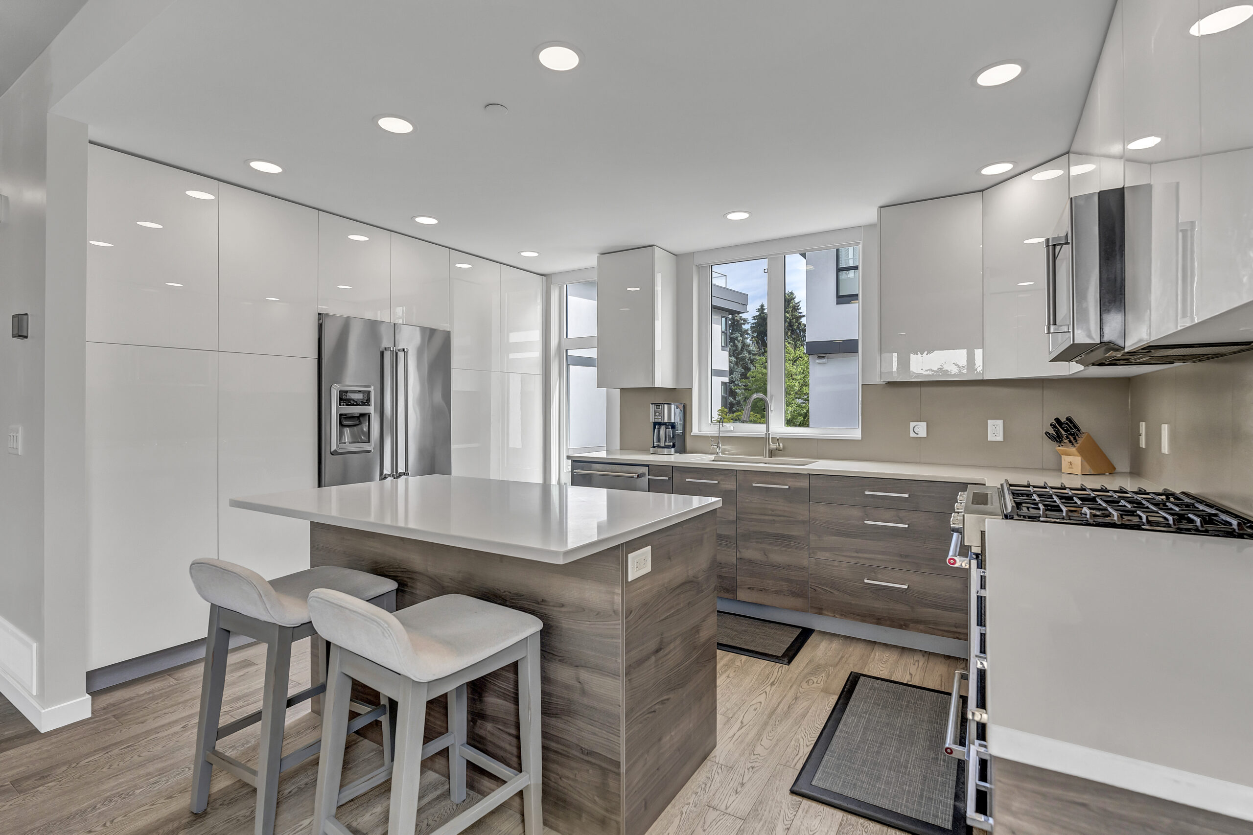 1515 Highland Drive N 34 Kelowna V1Y 0C9