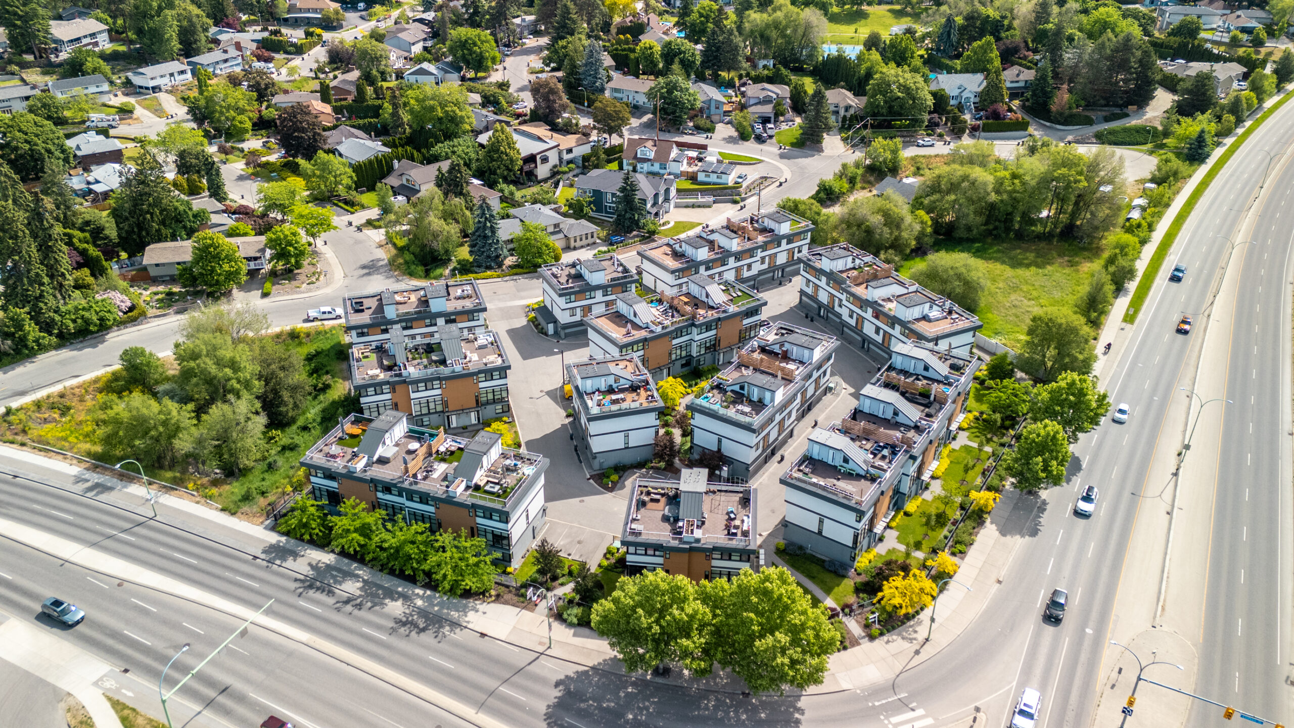 1515 Highland Drive N 34 Kelowna V1Y 0C9