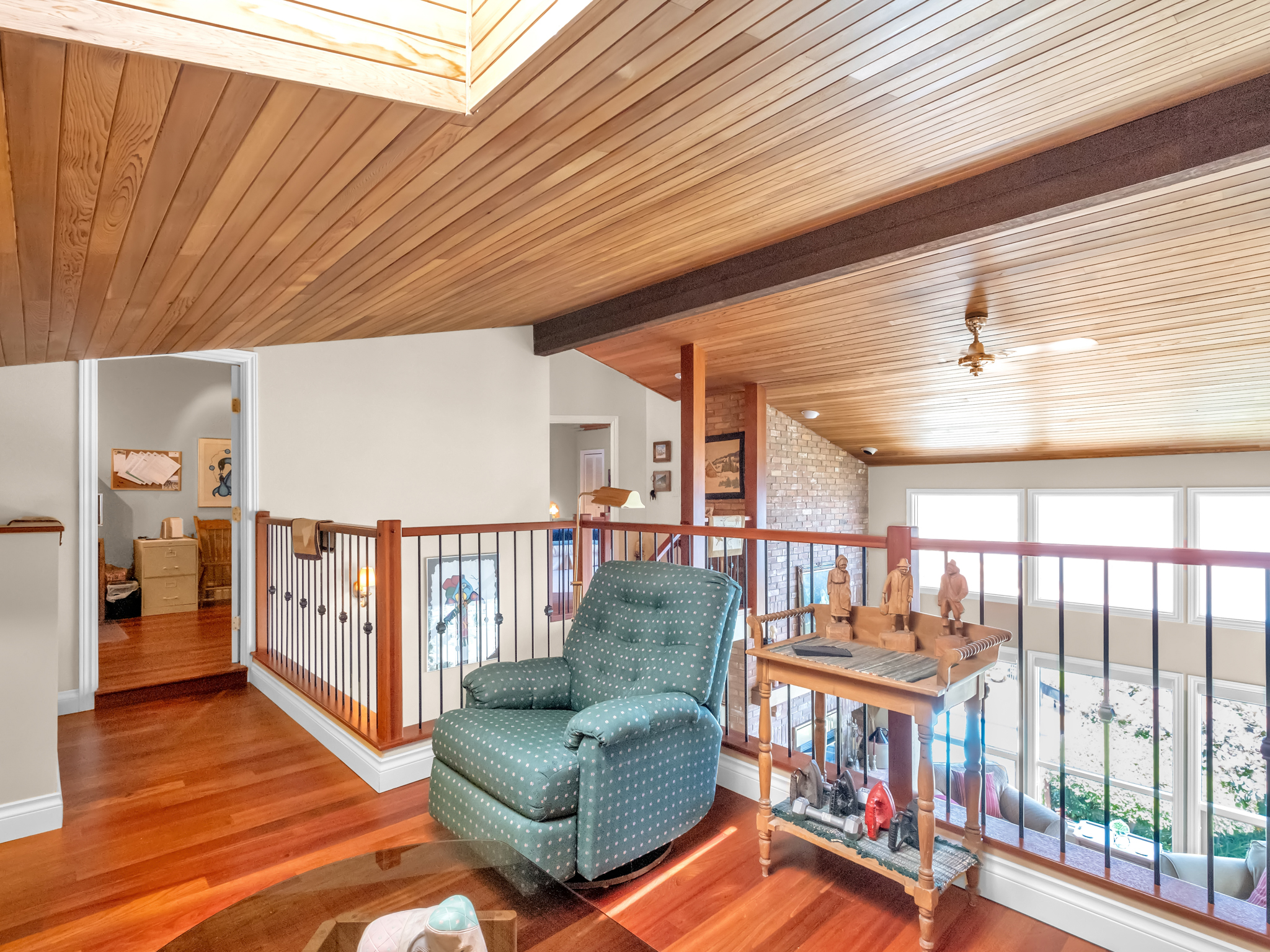1776 KELOKA DRIVE WEST KELOWNA V1Z 2X1