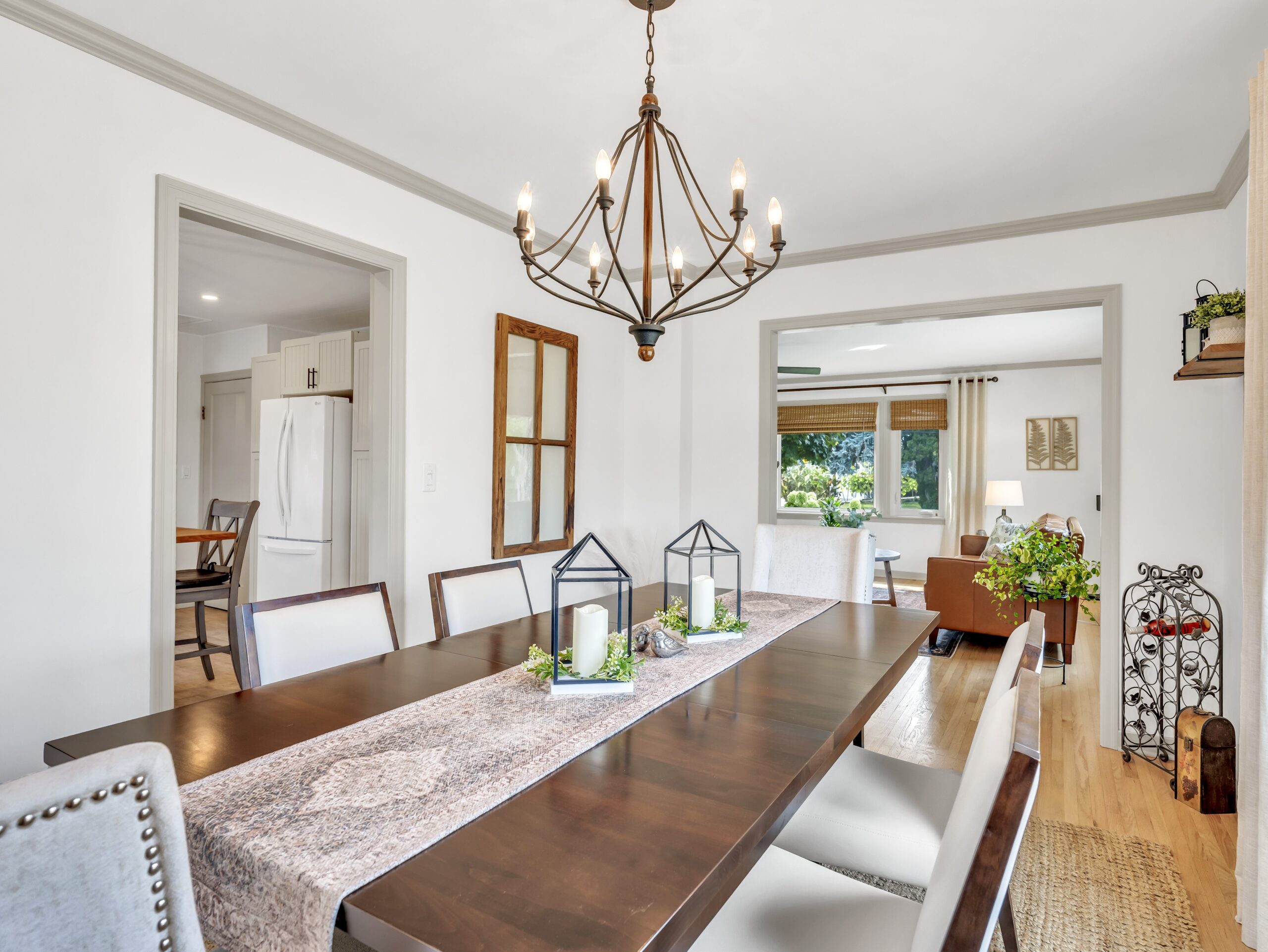 12411 Victoria Road S Summerland V0H 1Z2
