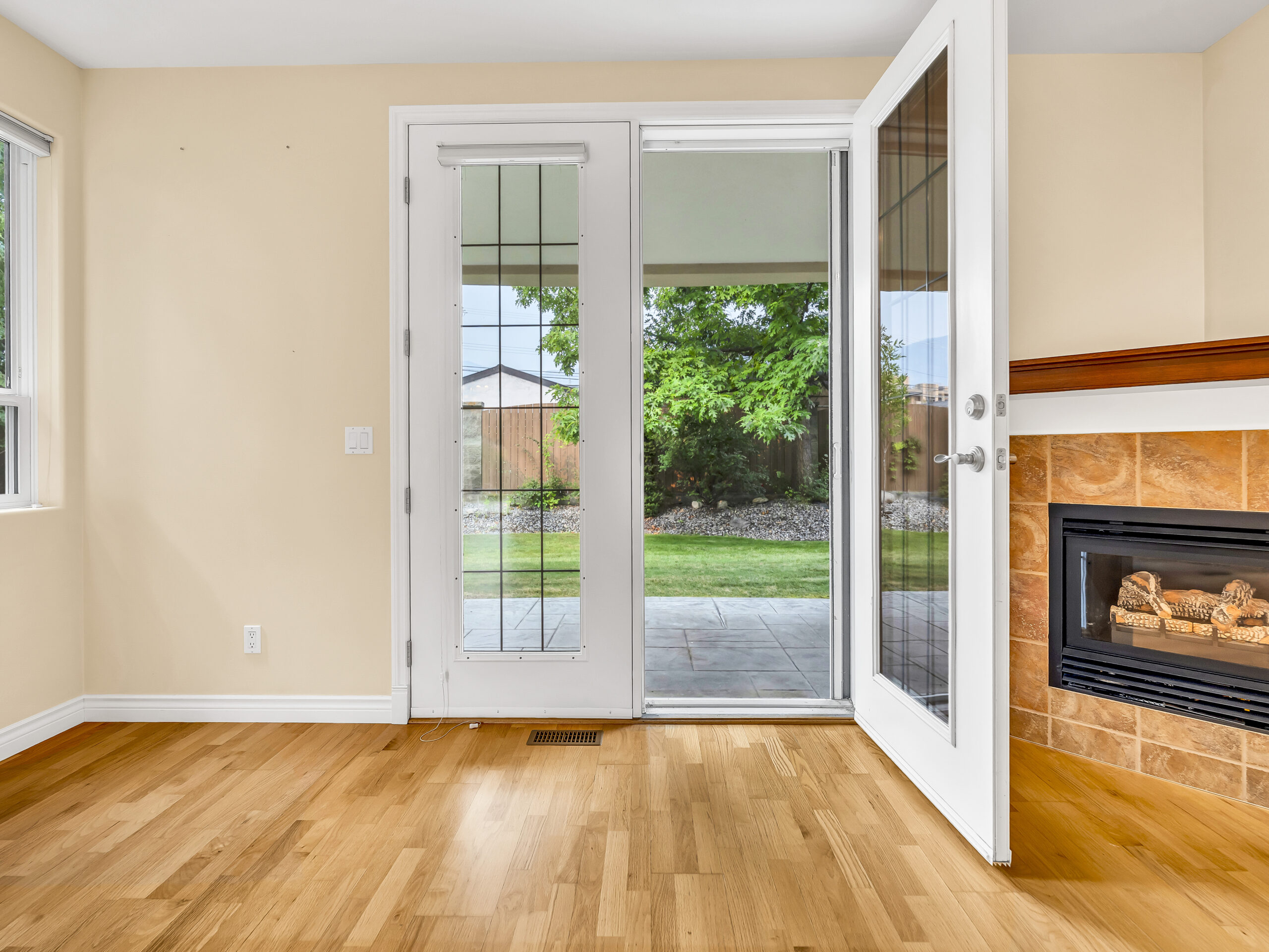 240 Yorkton Avenue 104 Penticton V2A 3V2