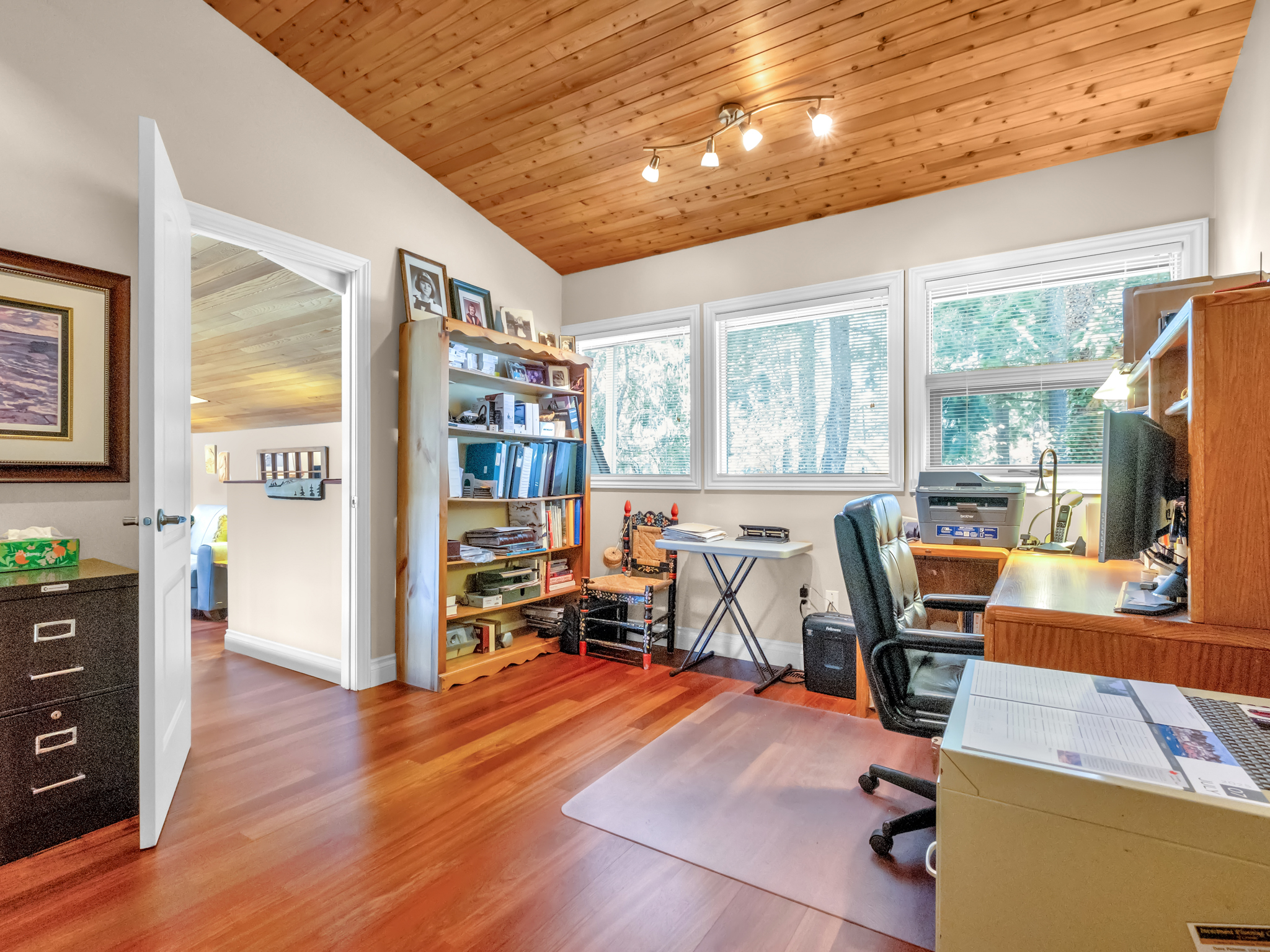 1776 KELOKA DRIVE WEST KELOWNA V1Z 2X1