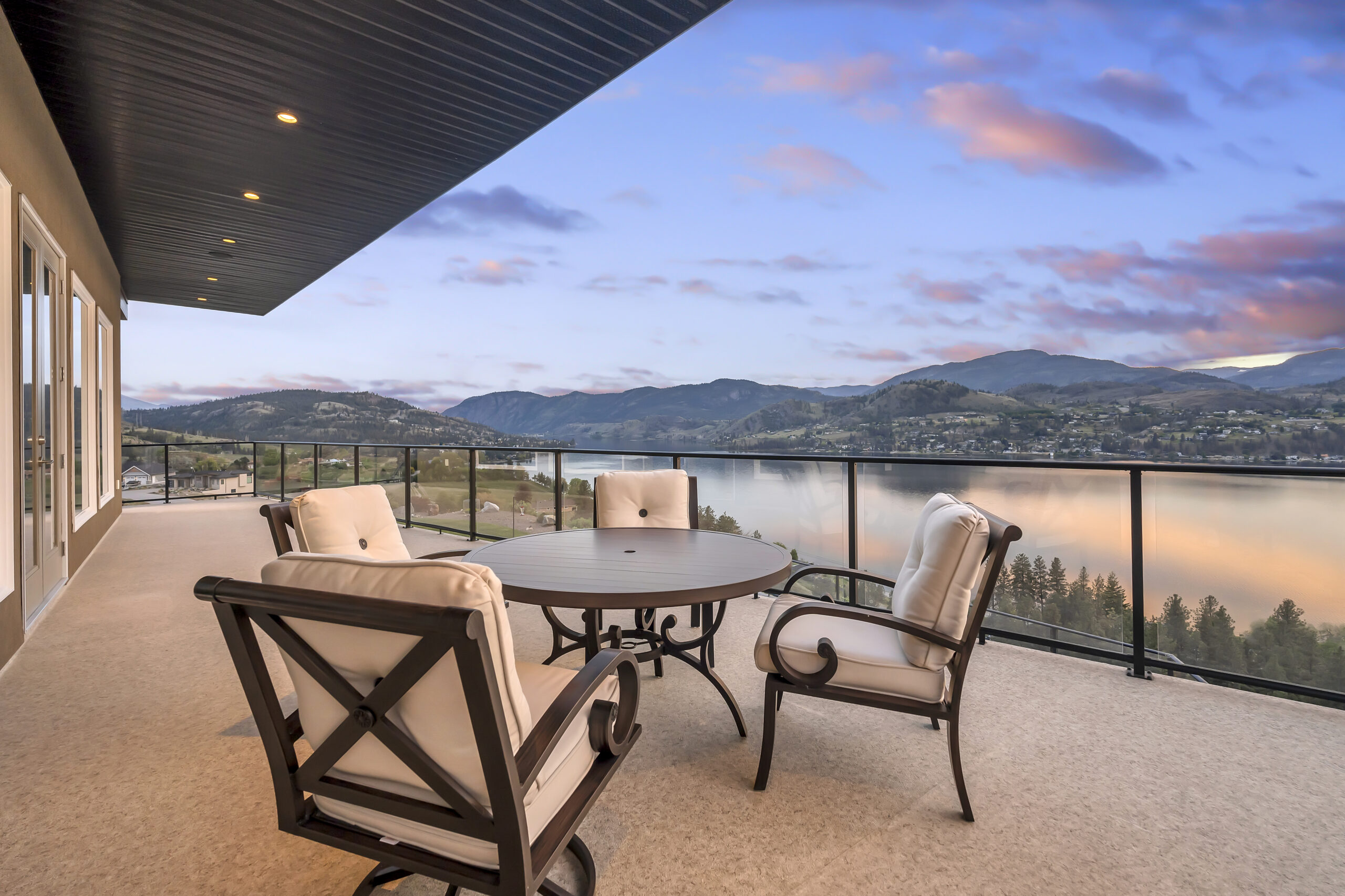 174 Vintage Boulevard Okanagan Falls V0H 1R3