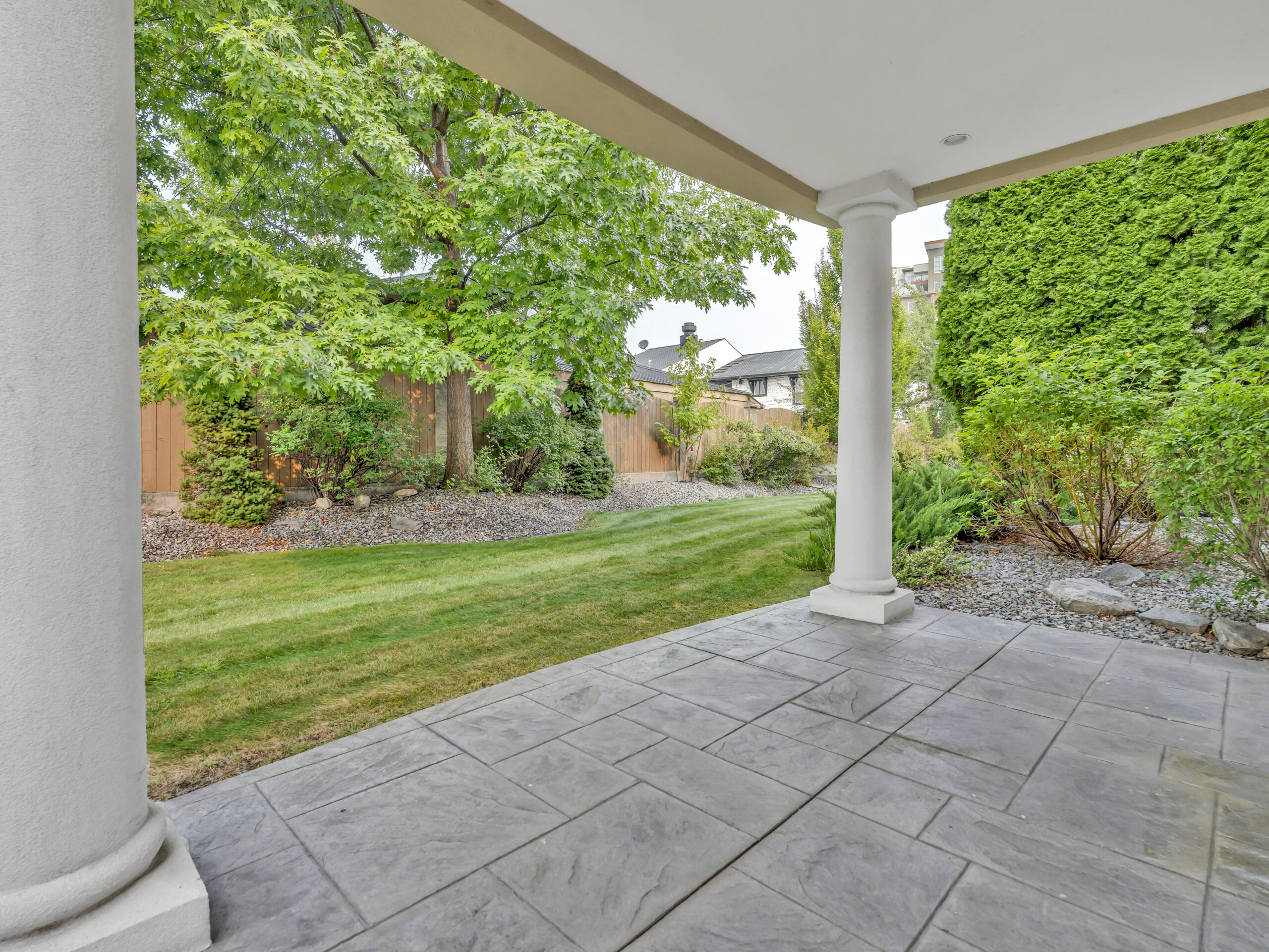 240 Yorkton Avenue 104 Penticton V2A 3V2