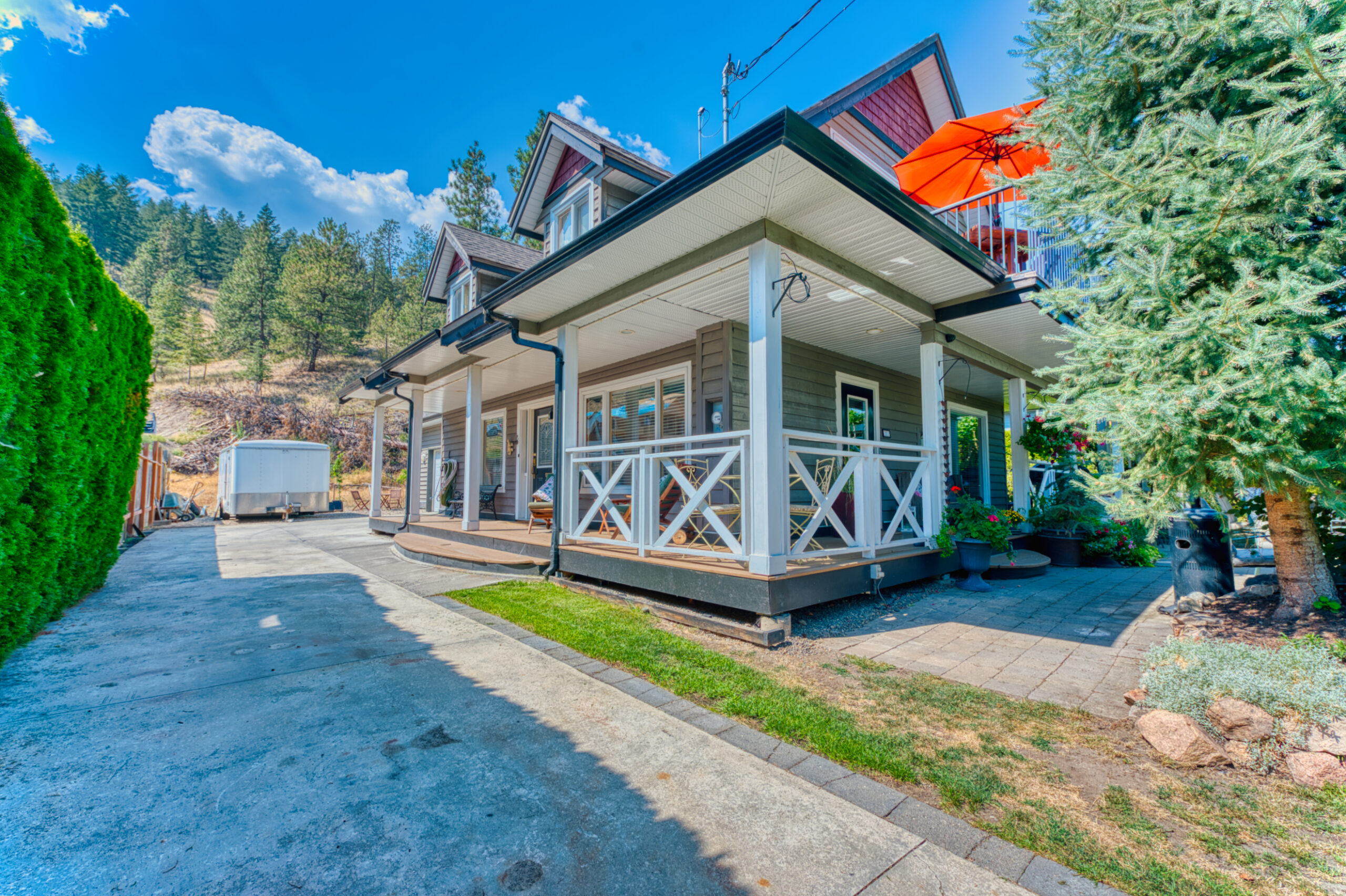 7372 Fintry Delta Road Kelowna V1Z 3V2