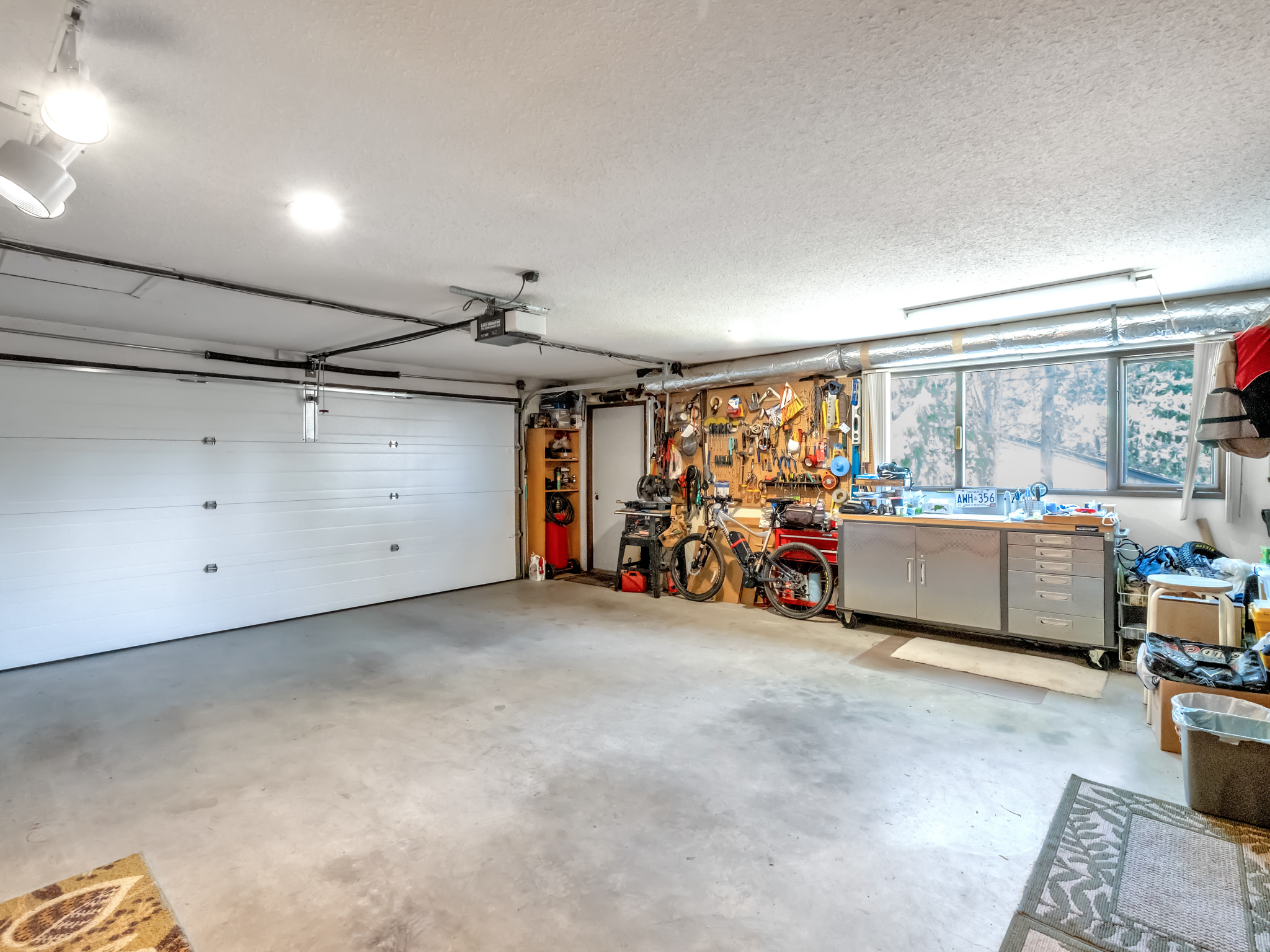 1776 KELOKA DRIVE WEST KELOWNA V1Z 2X1