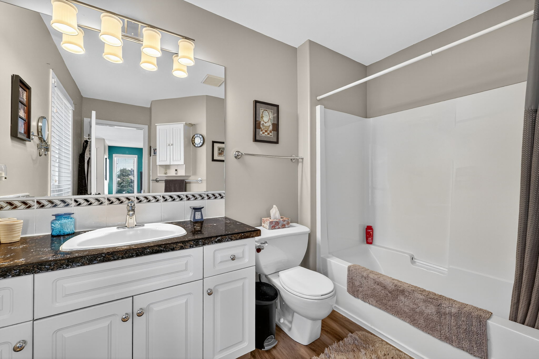 1861 Glenhaven Crescent Kelowna