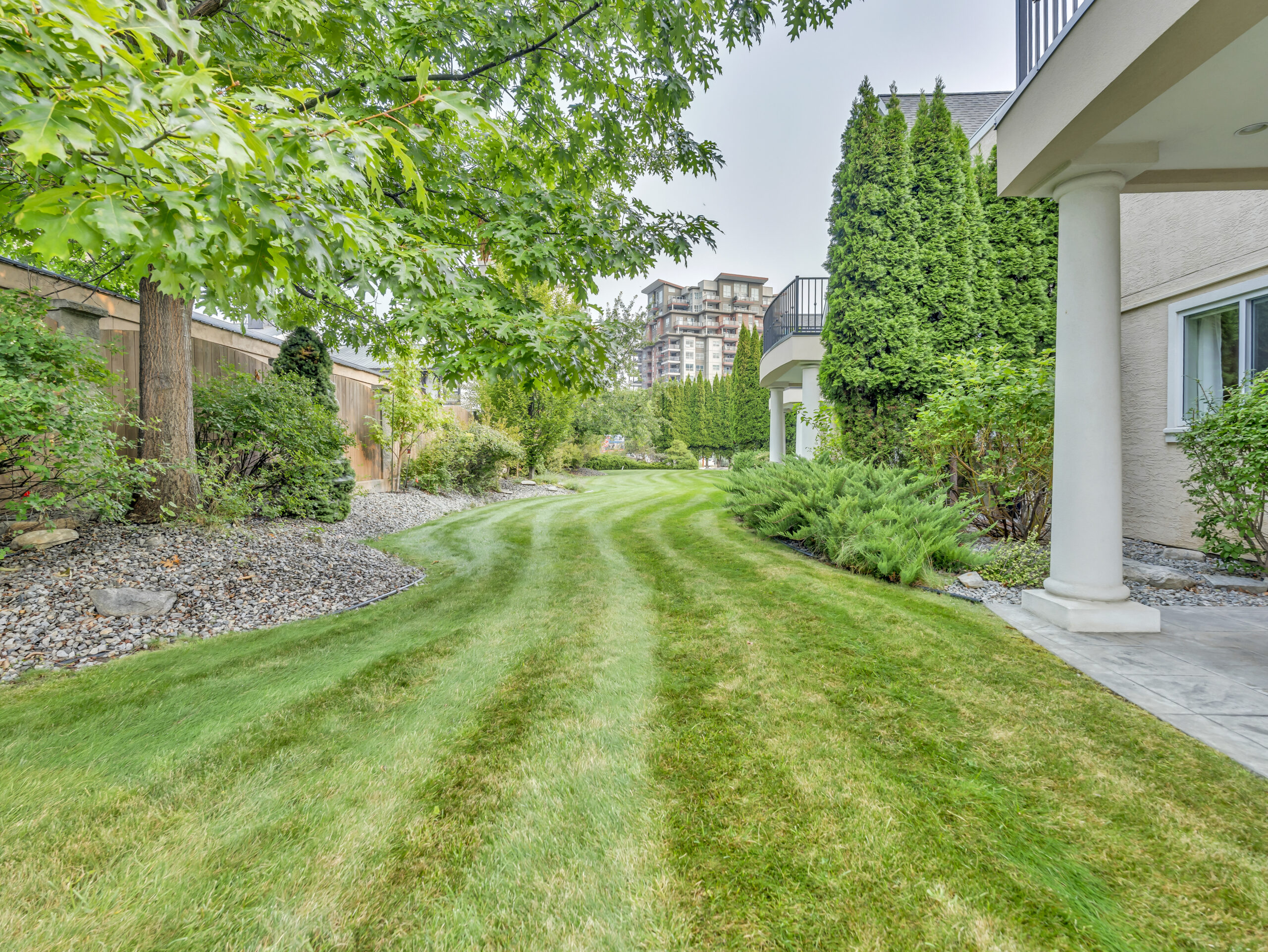 240 Yorkton Avenue 104 Penticton V2A 3V2