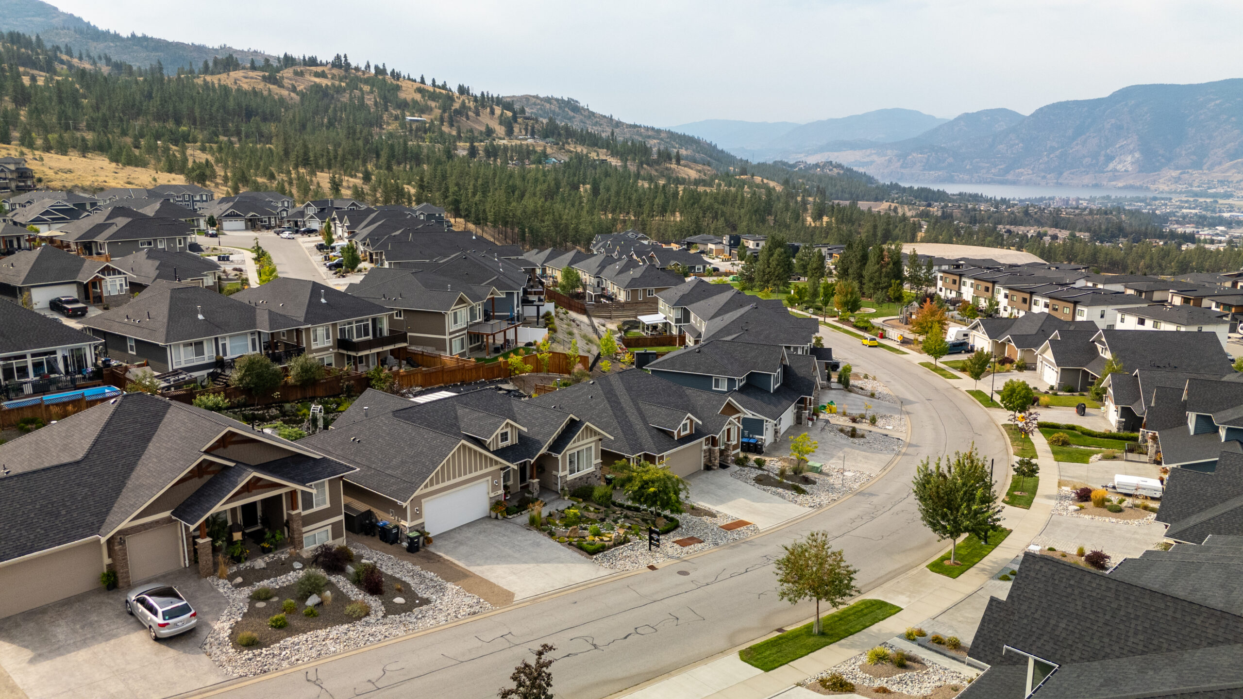 2078 Lawrence Avenue Penticton V2A 2G6