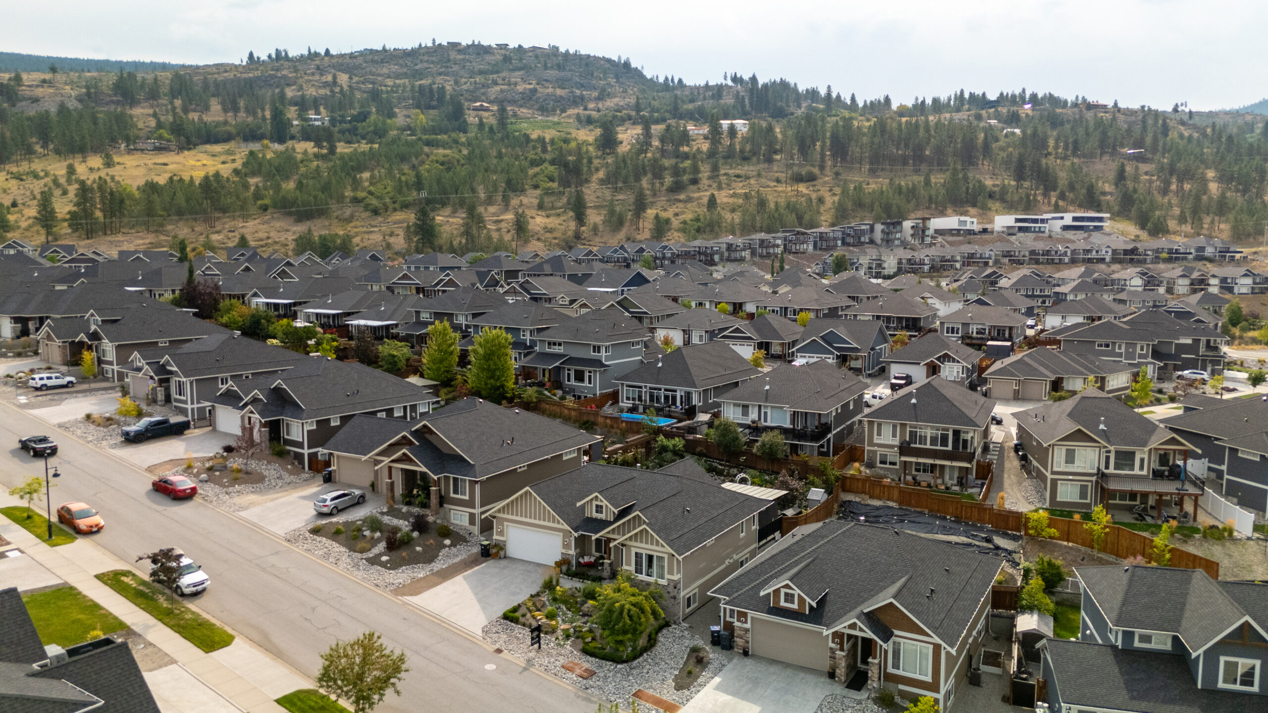 2078 Lawrence Avenue Penticton V2A 2G6