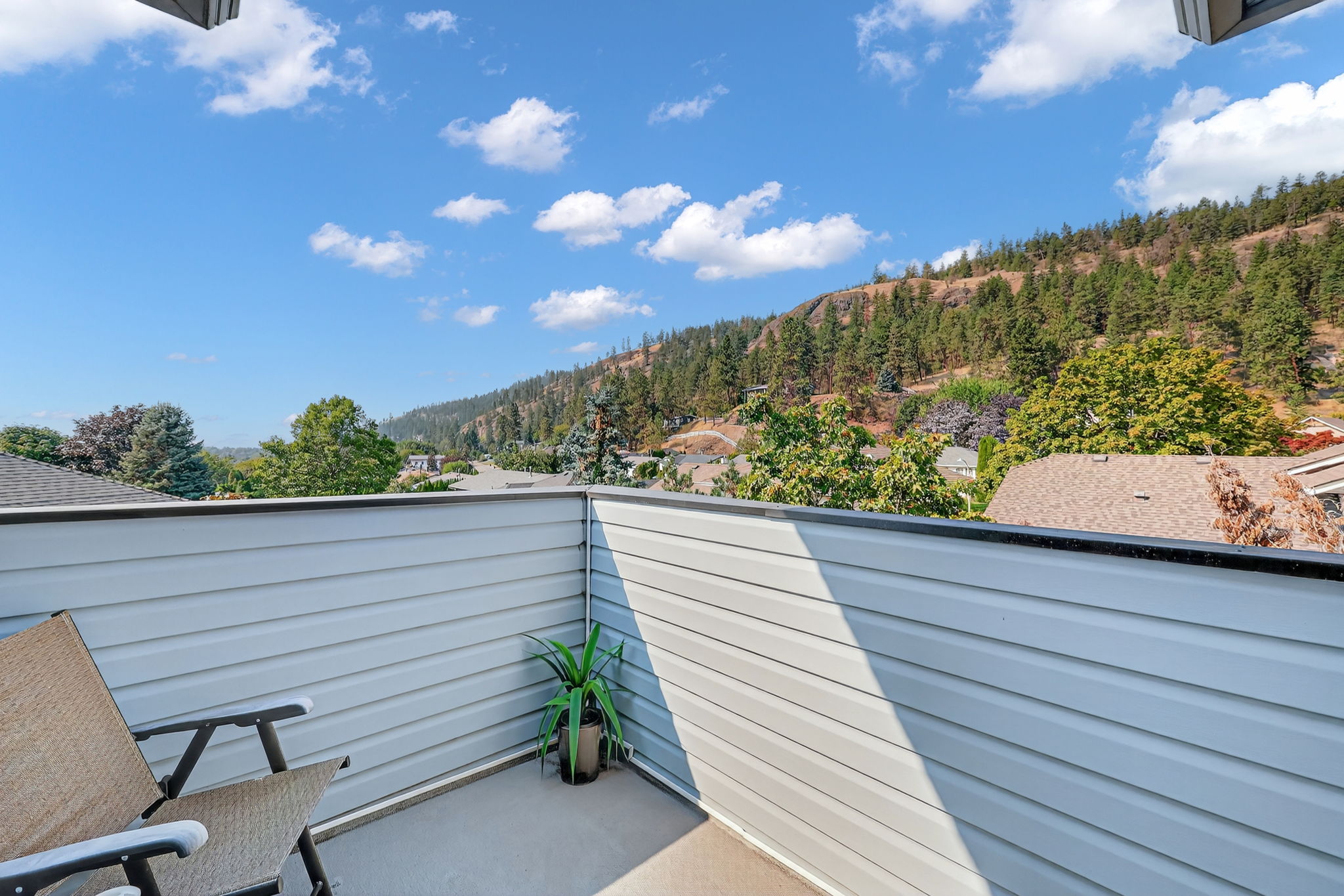1861 Glenhaven Crescent Kelowna
