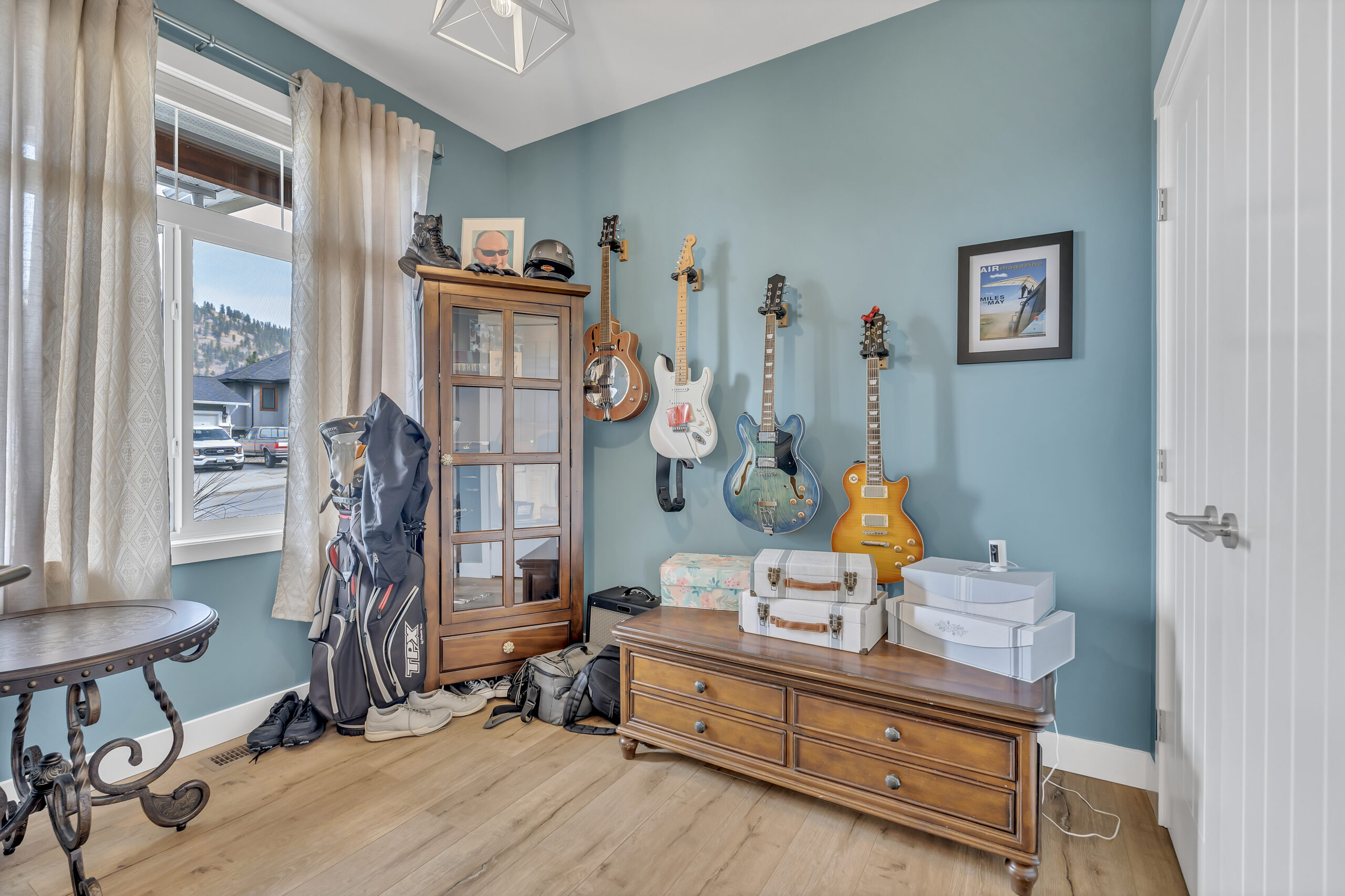 2078 Lawrence Avenue Penticton V2A 2G6
