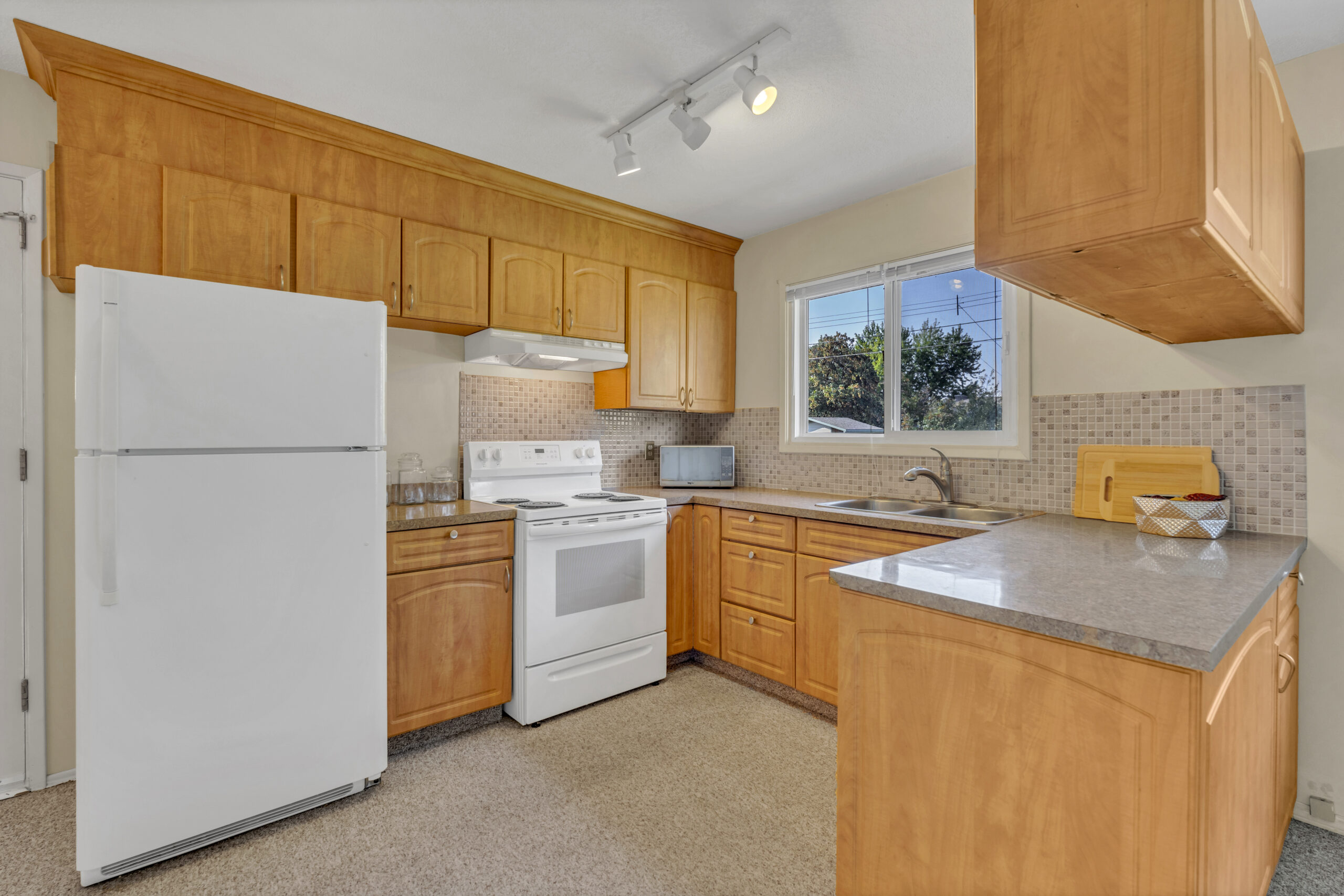 11113 Barclay Street Summerland V0H 1Z0