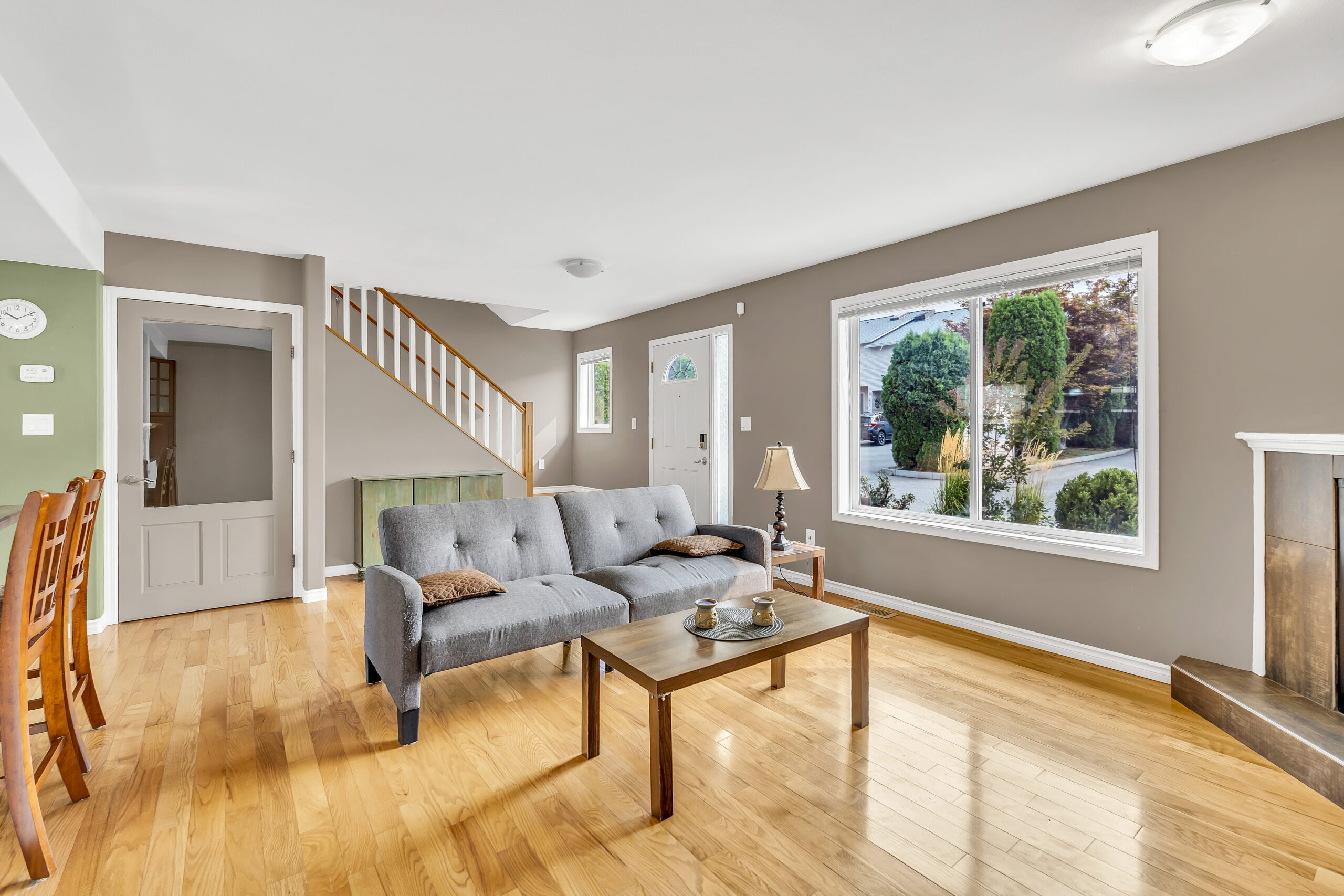 102 Regina Avenue 103 Penticton V2A 2K8