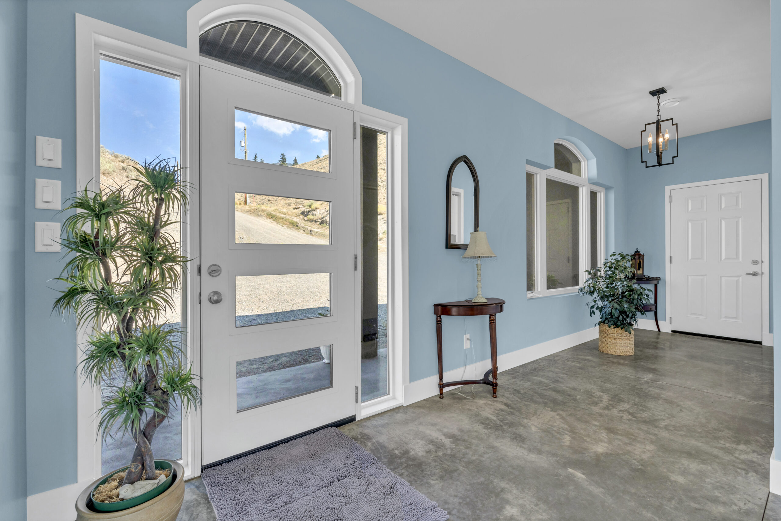 195 Pin Cushion Trail Keremeos V0X 1N0