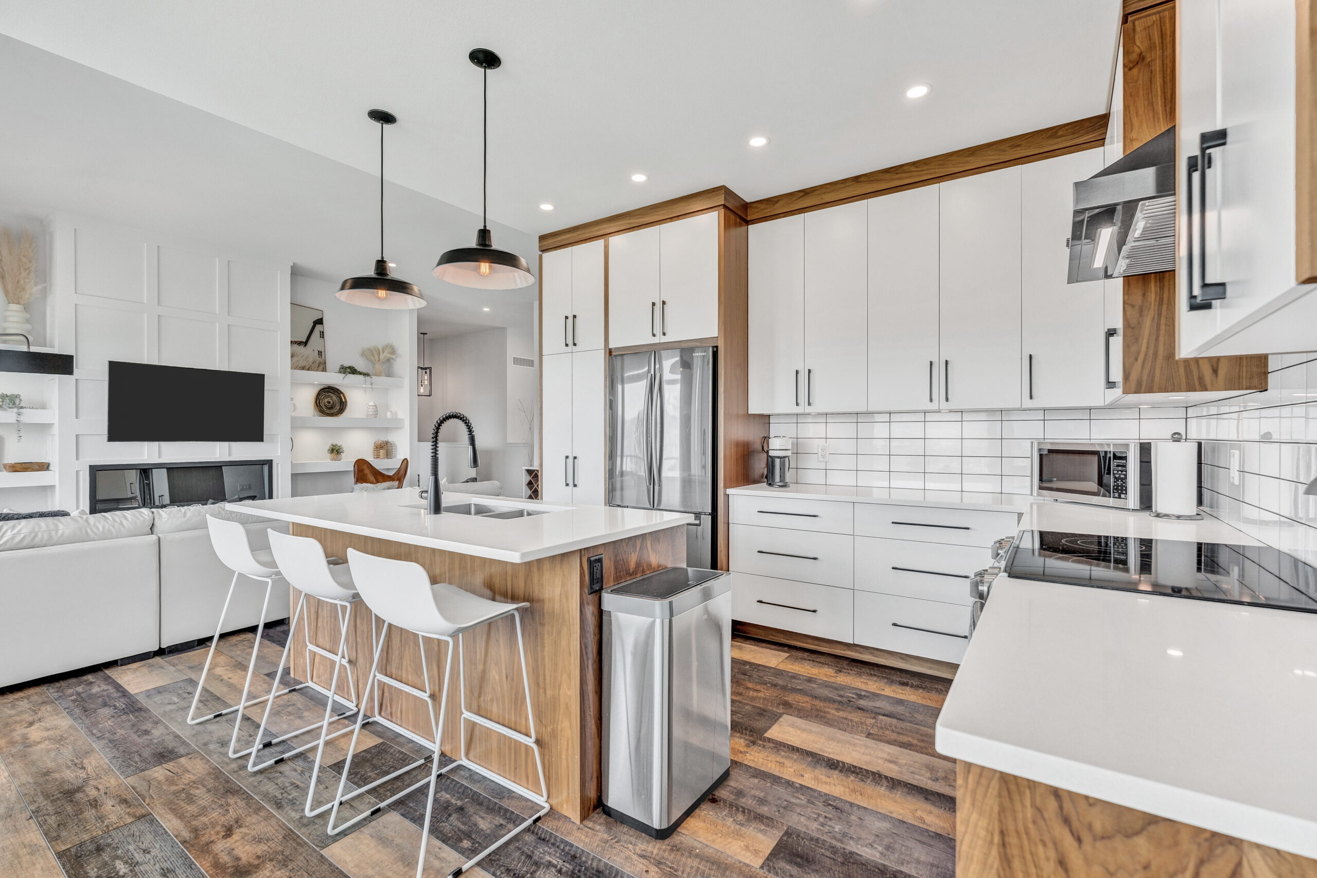 2129 Ensign Quay West Kelowna V4T 1V1