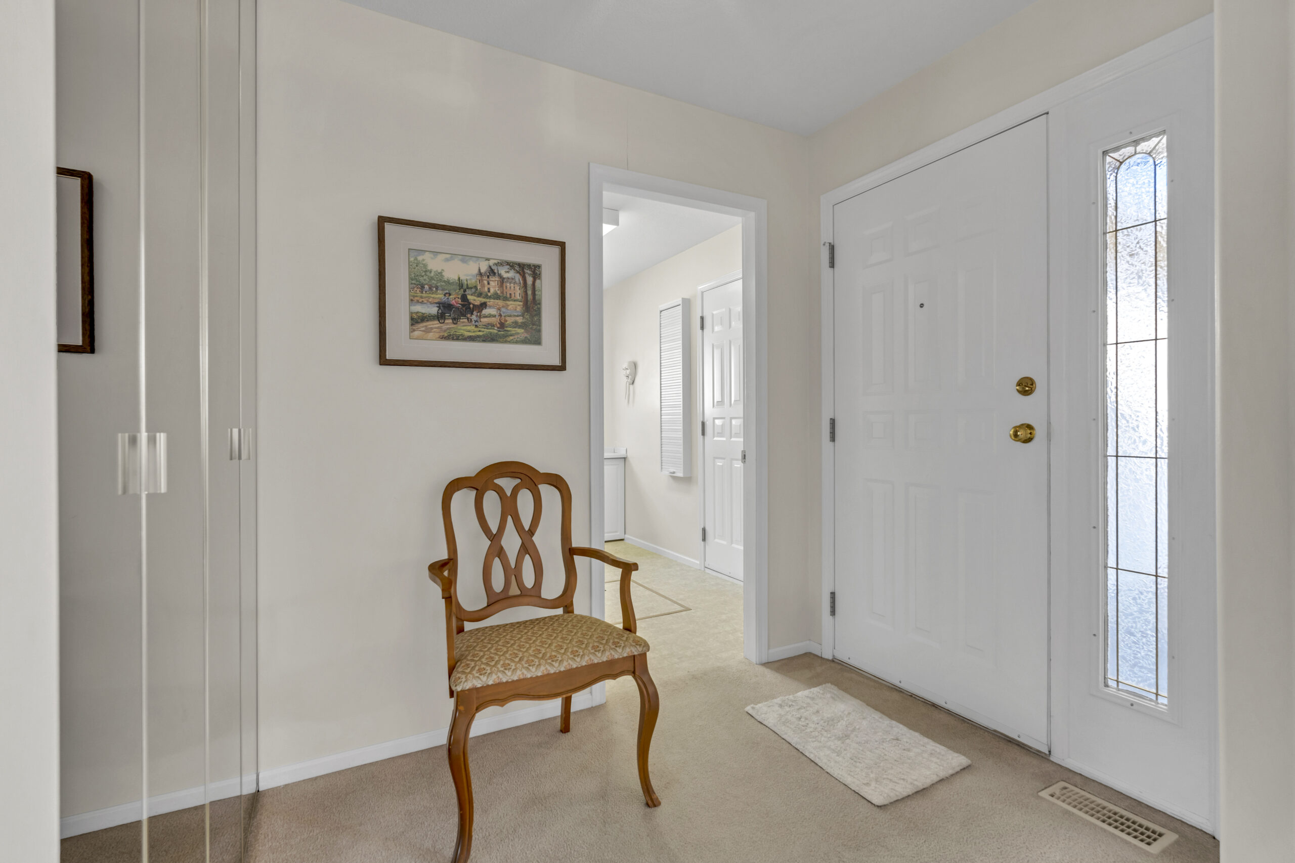 3333 South Main Street 97 Penticton V2A 8J8