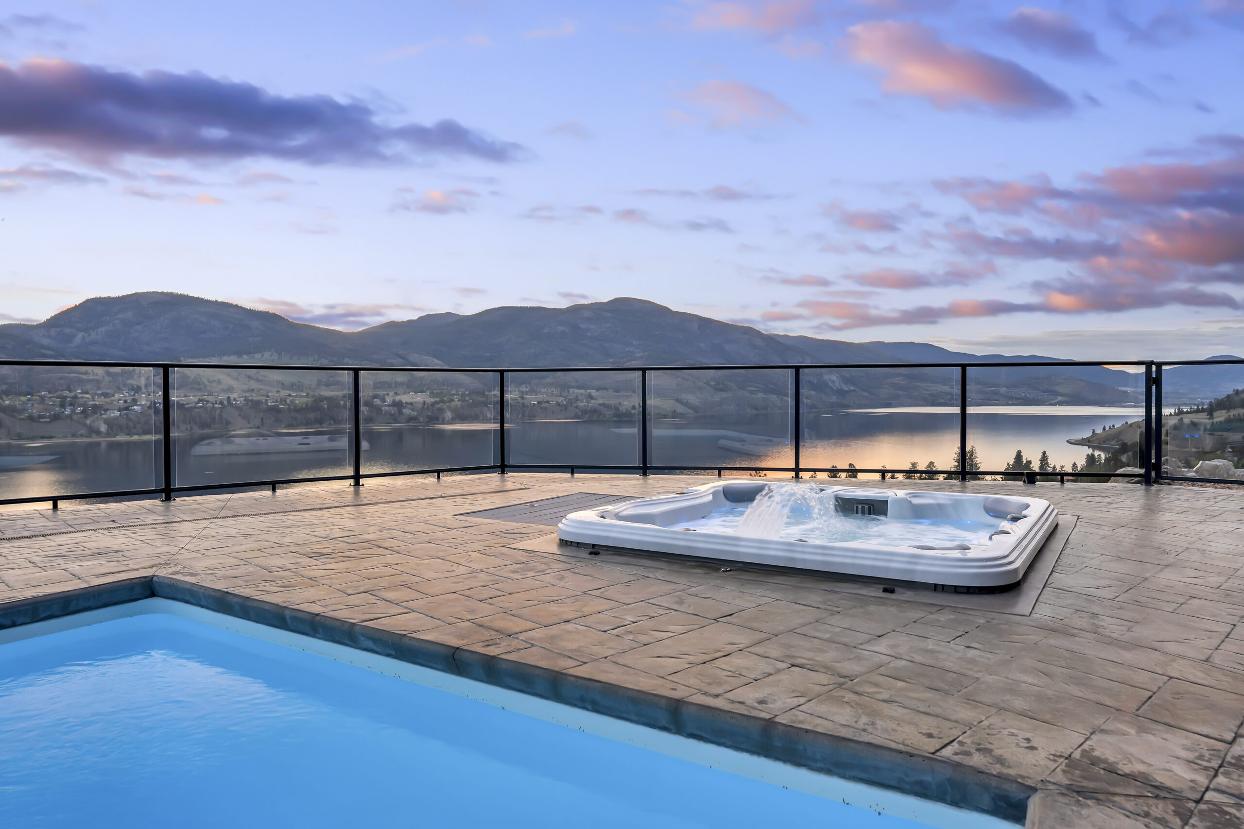 174 Vintage Boulevard Okanagan Falls V0H 1R3