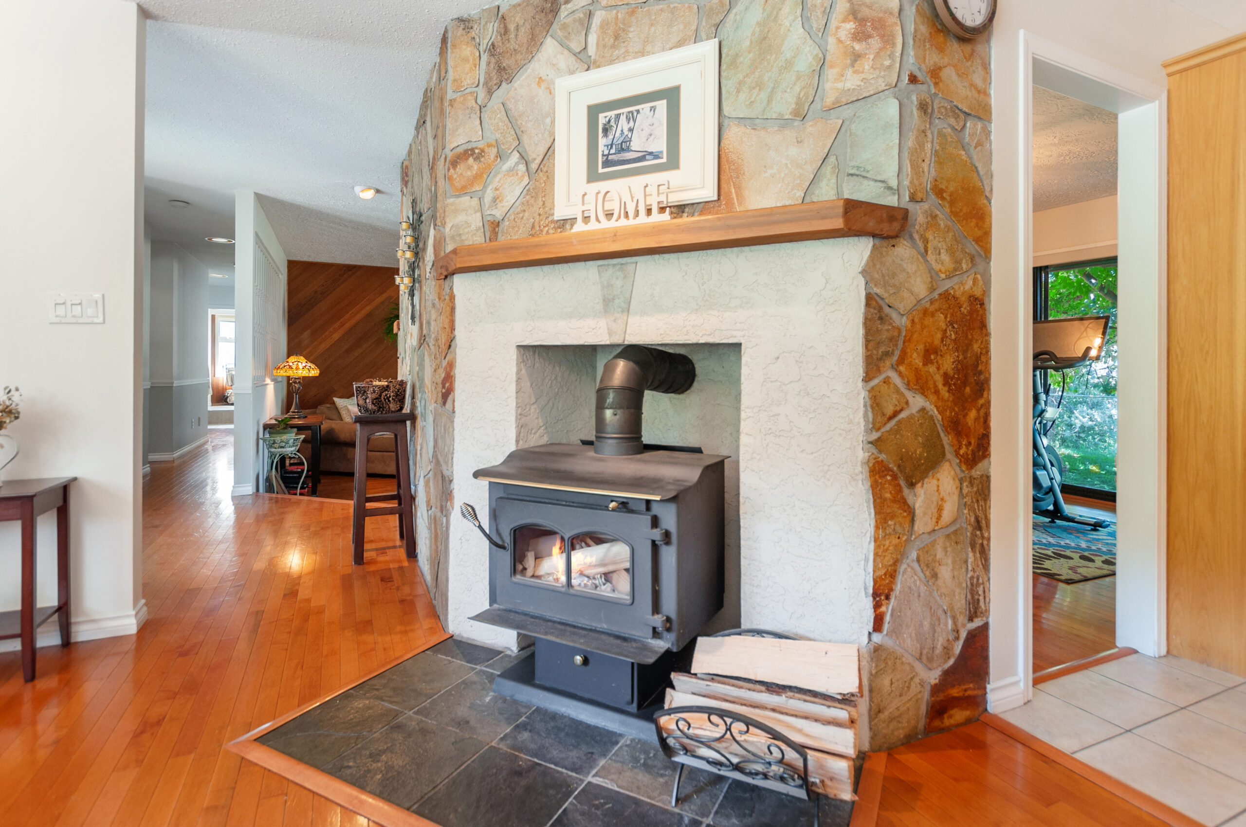 3575 Valleyview Road Penticton V2A 8W9