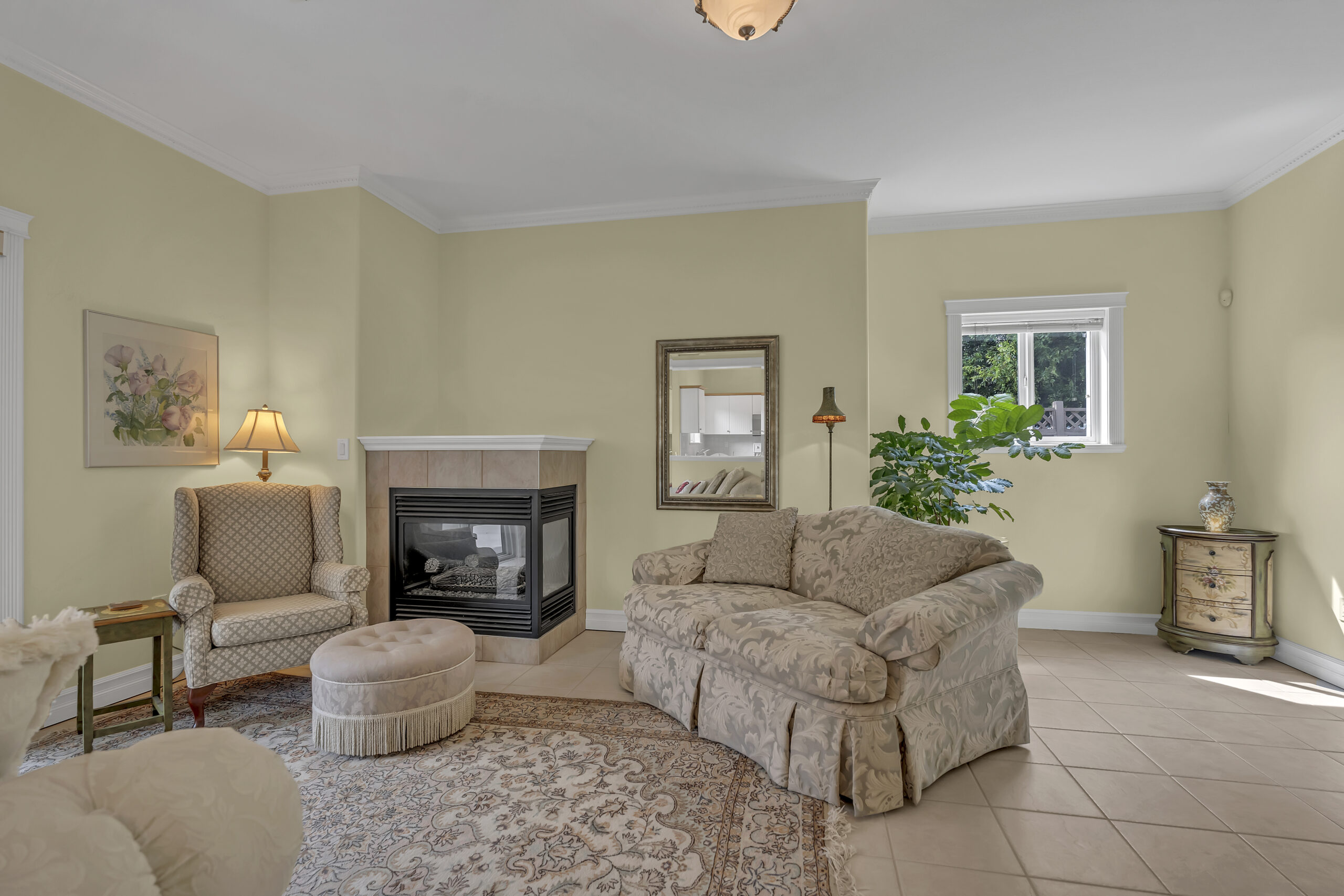 1078 Burnaby Avenue 105 Penticton V2A 1G8