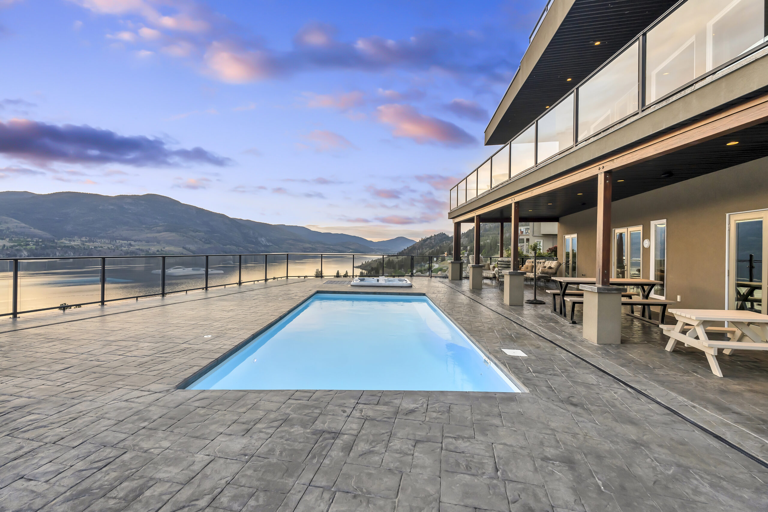 174 Vintage Boulevard Okanagan Falls V0H 1R3