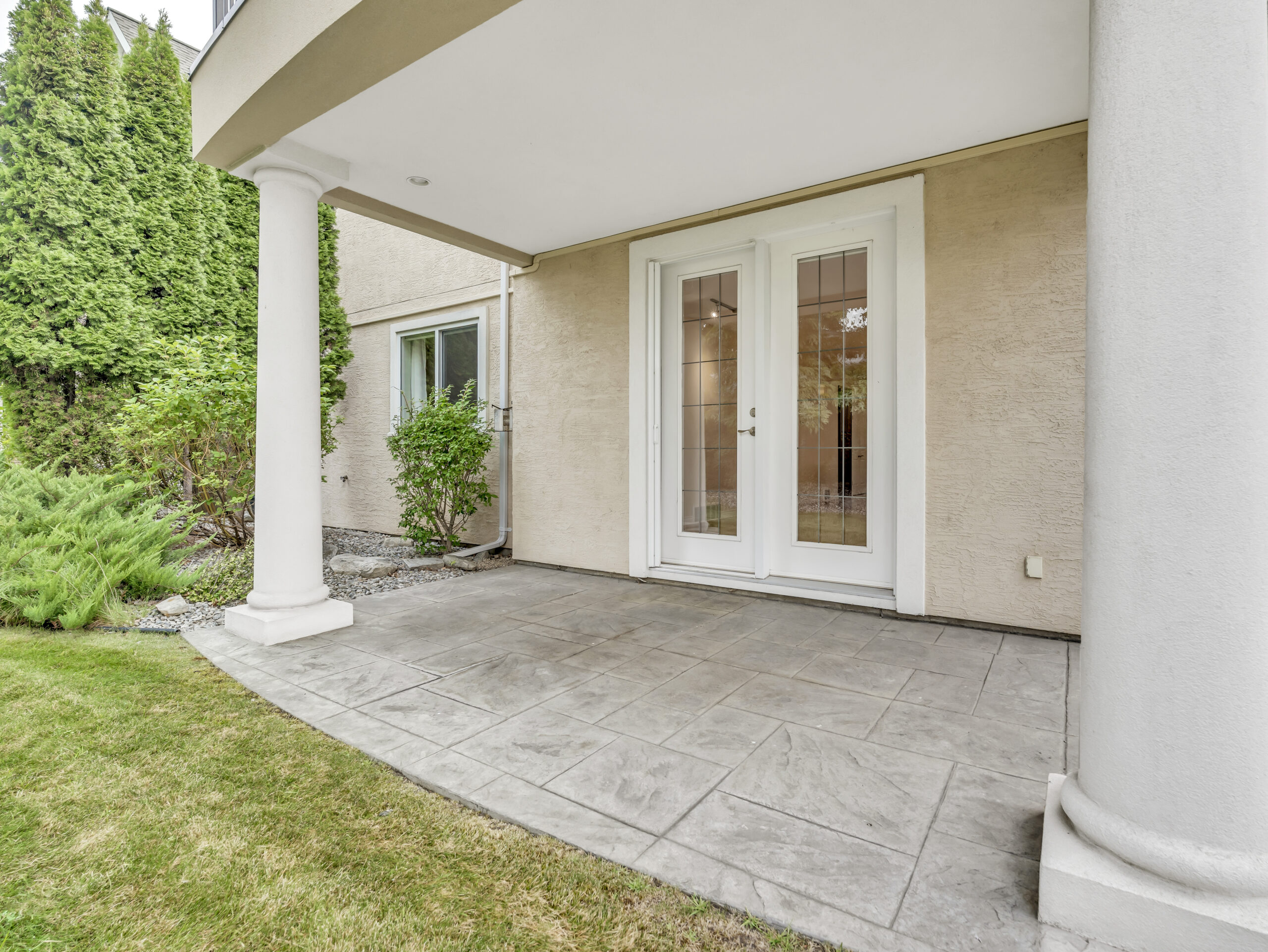 240 Yorkton Avenue 104 Penticton V2A 3V2
