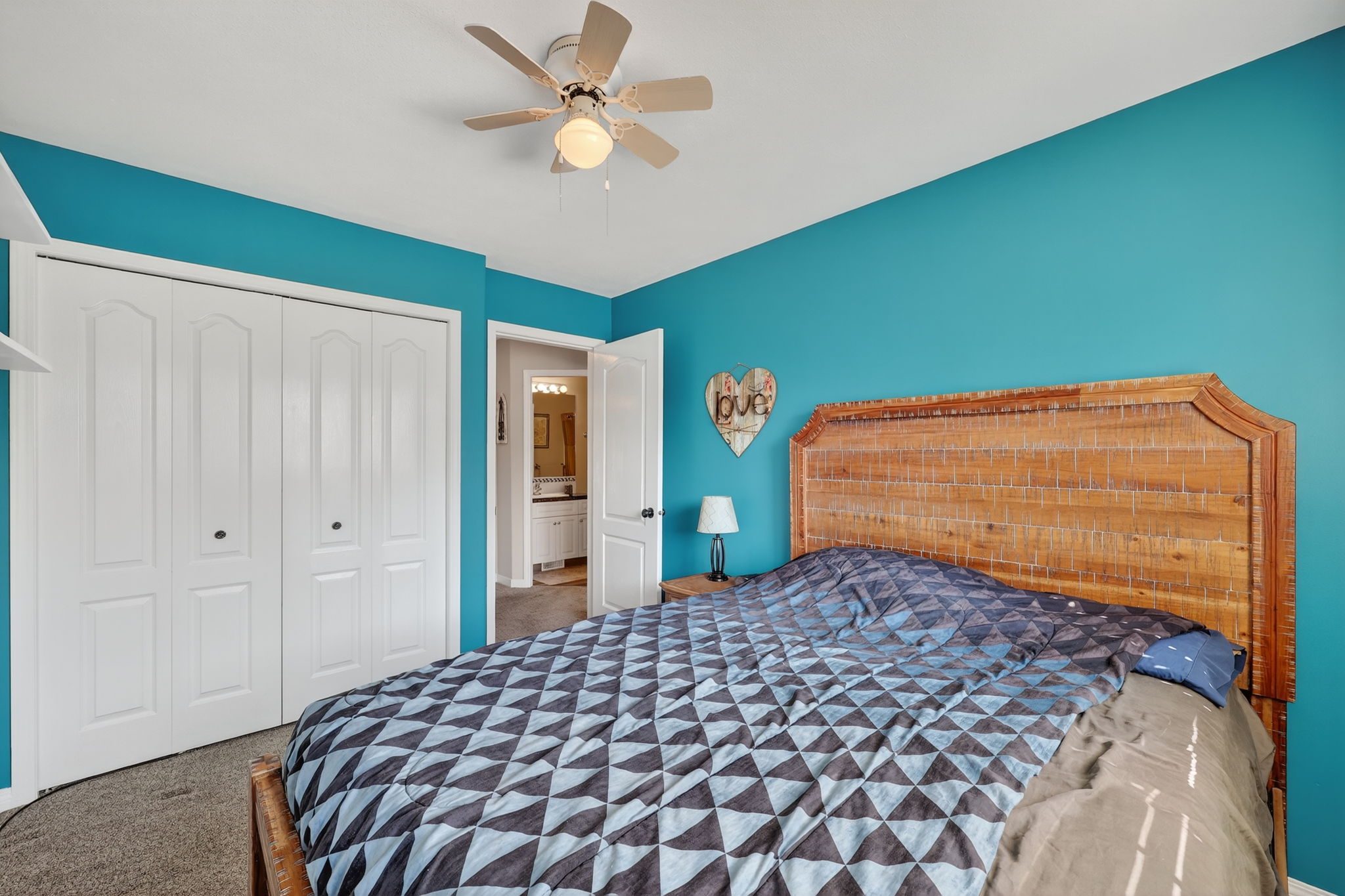 1861 Glenhaven Crescent Kelowna
