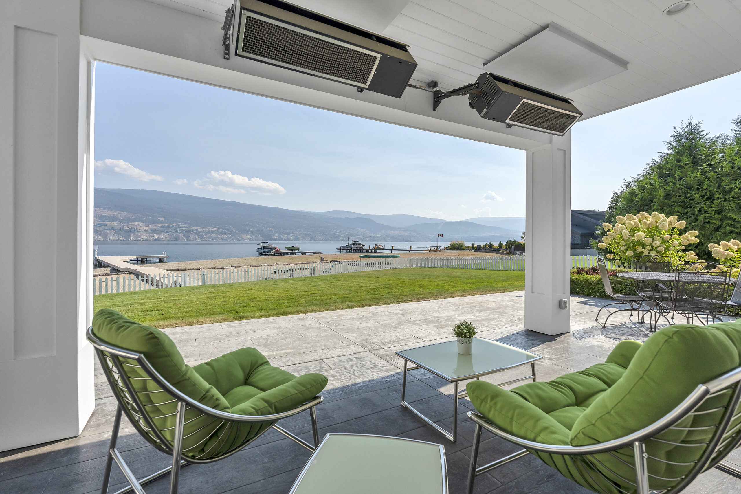 4217 Williams Avenue Summerland V0H 1Z9