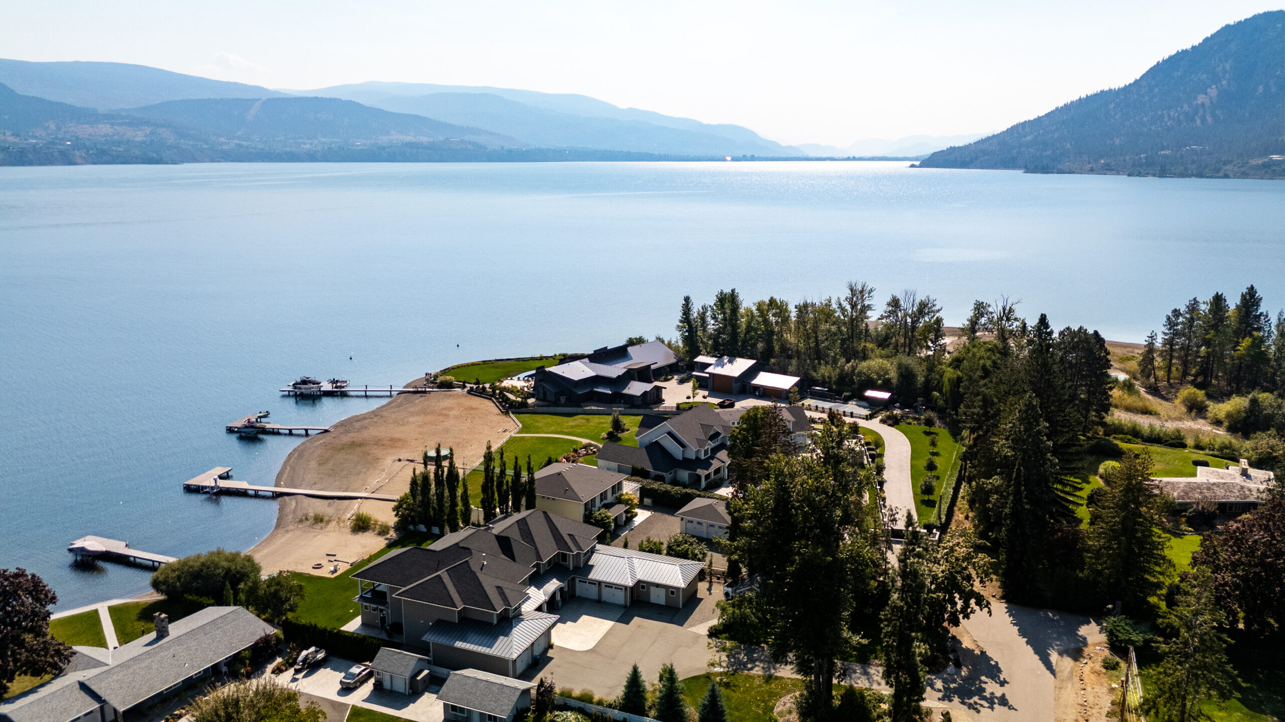 4217 Williams Avenue Summerland V0H 1Z9