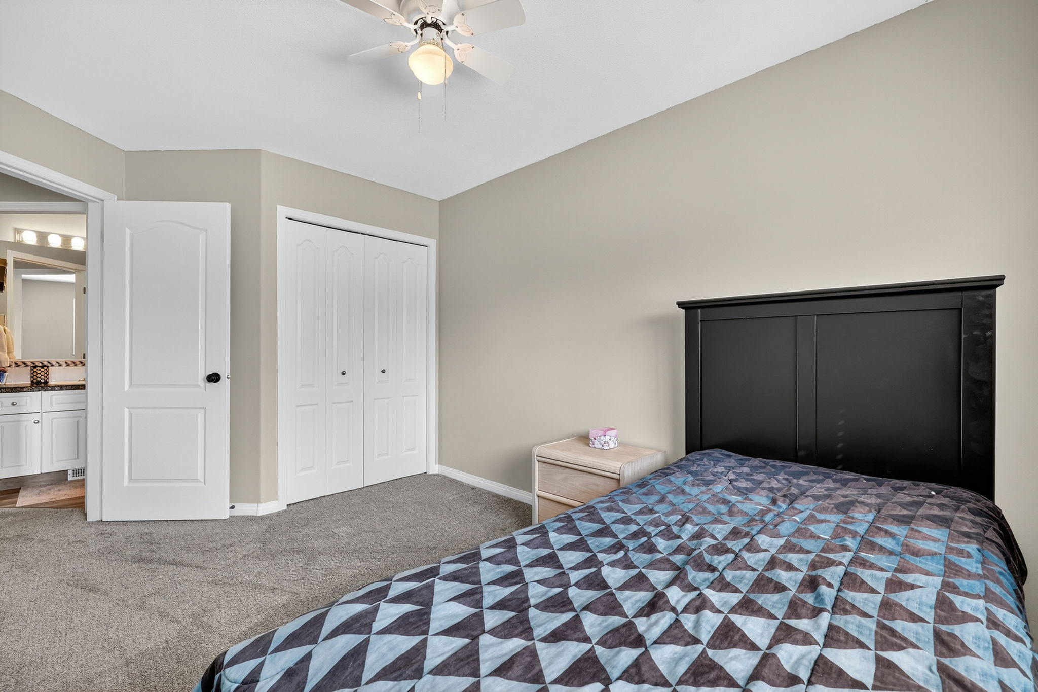1861 Glenhaven Crescent Kelowna