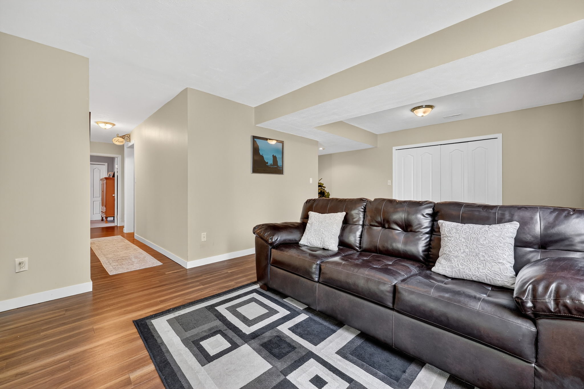 1861 Glenhaven Crescent Kelowna