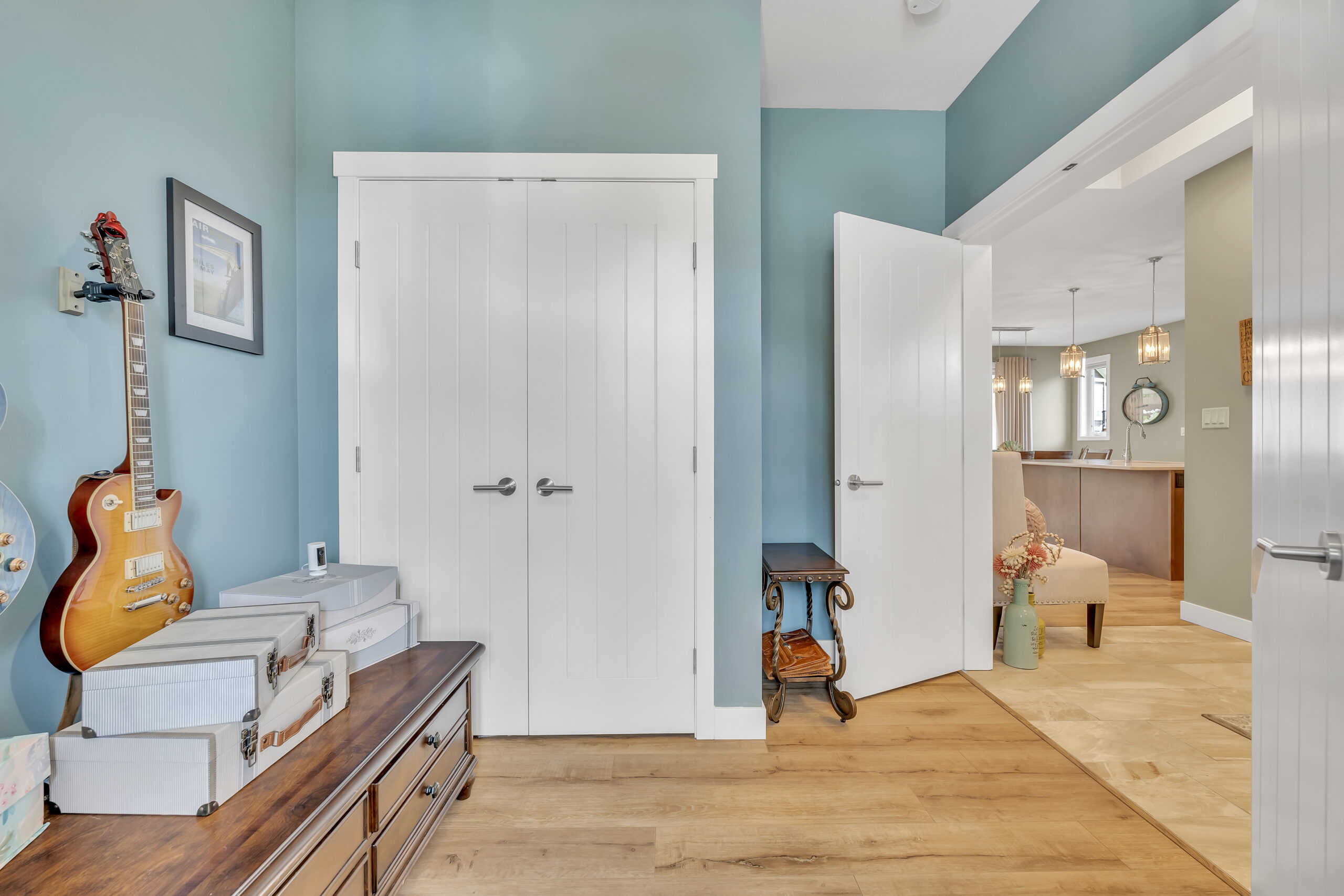 2078 Lawrence Avenue Penticton V2A 2G6