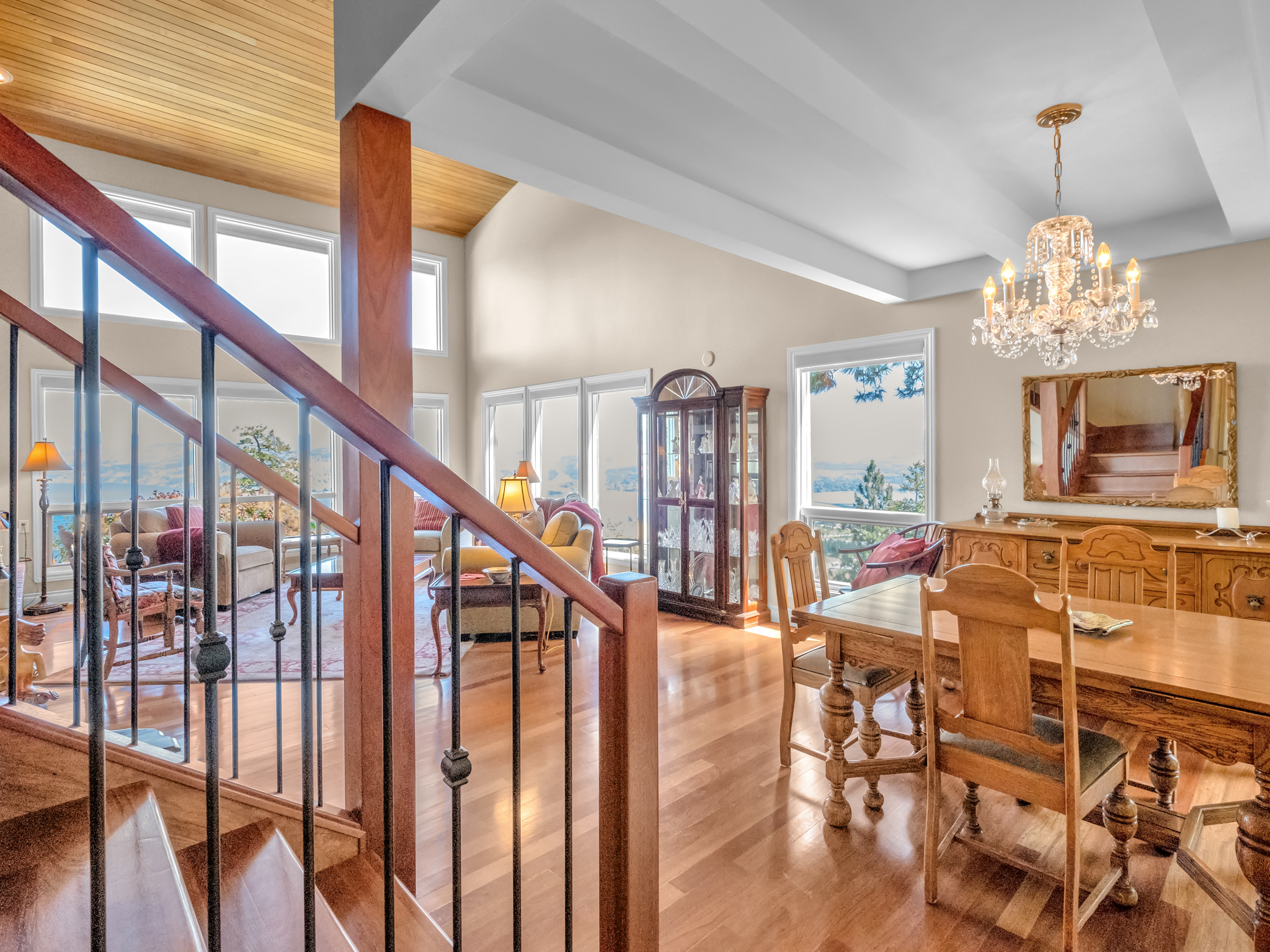 1776 KELOKA DRIVE WEST KELOWNA V1Z 2X1