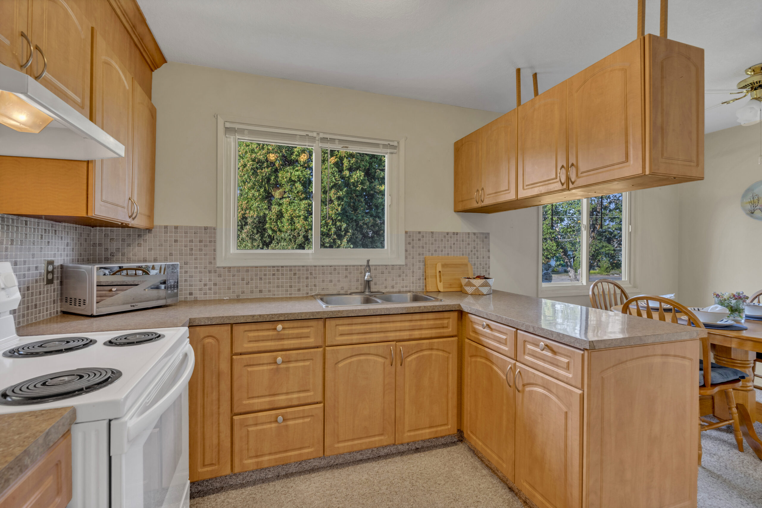 11113 Barclay Street Summerland V0H 1Z0