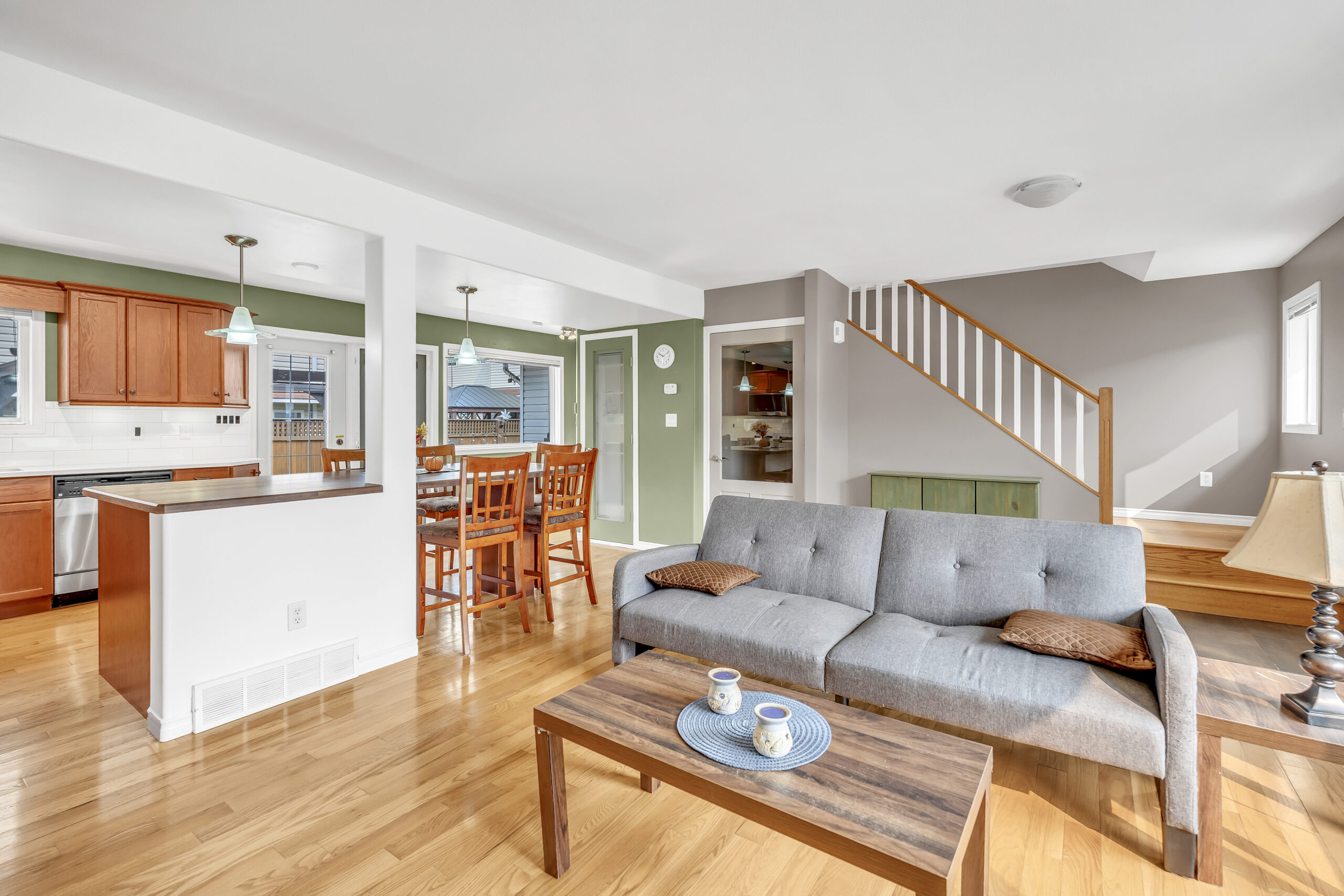 102 Regina Avenue 103 Penticton V2A 2K8