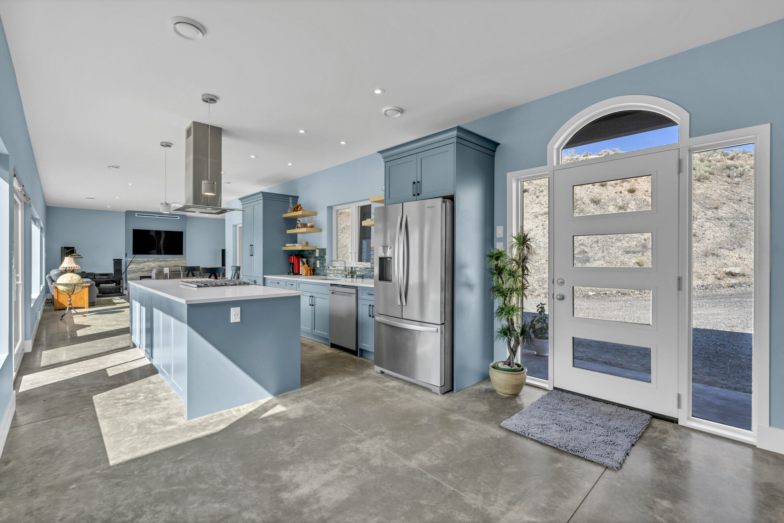 195 Pin Cushion Trail Keremeos V0X 1N0