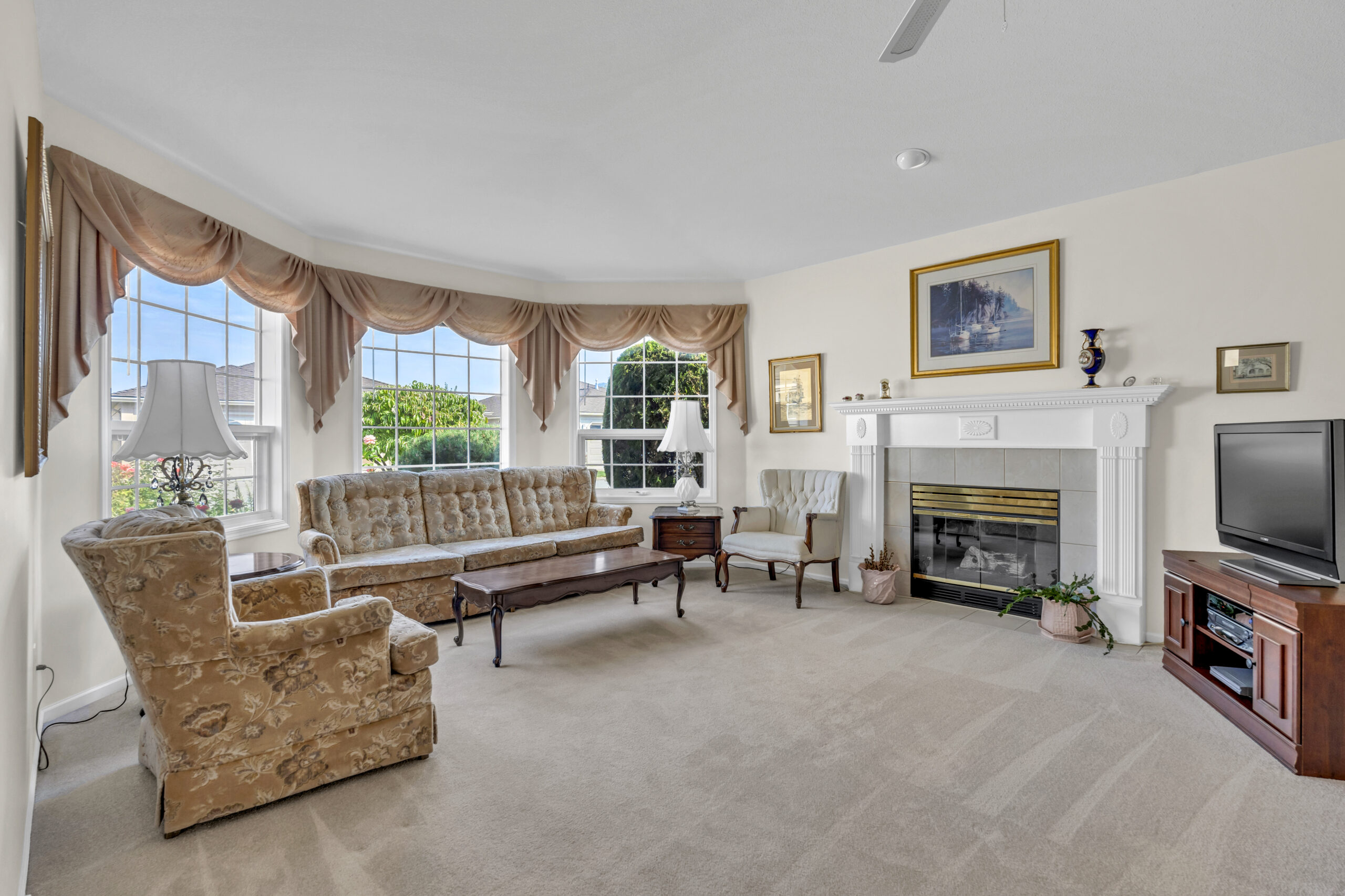 3333 South Main Street 97 Penticton V2A 8J8