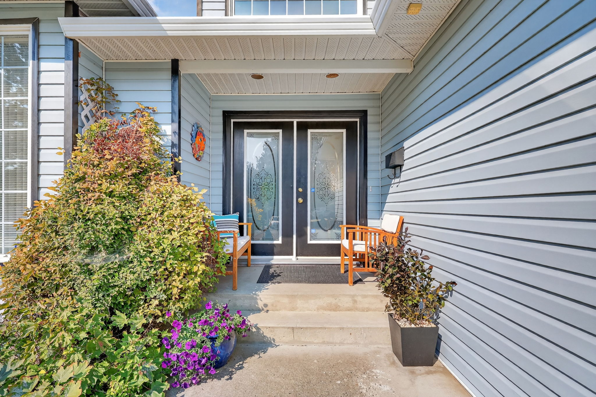 1861 Glenhaven Crescent Kelowna