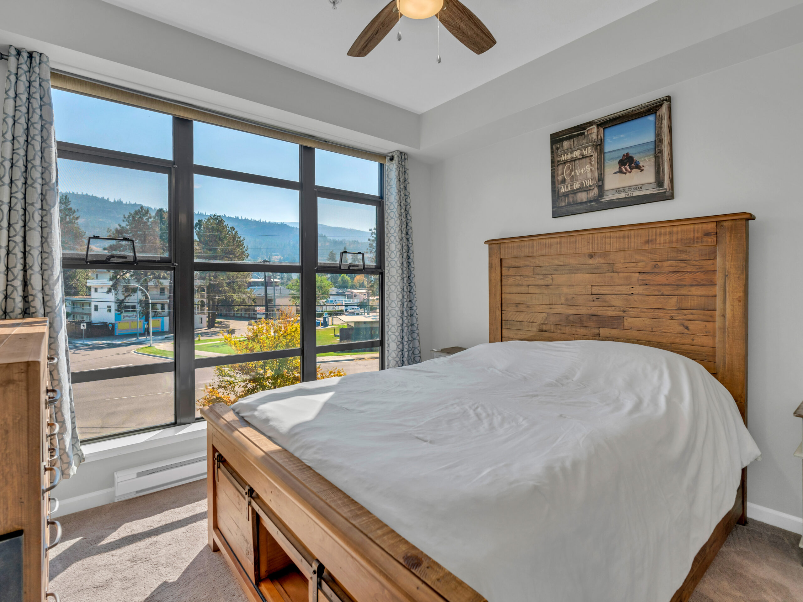 3589 Skaha Lake Road 303 Penticton V2A 7K2