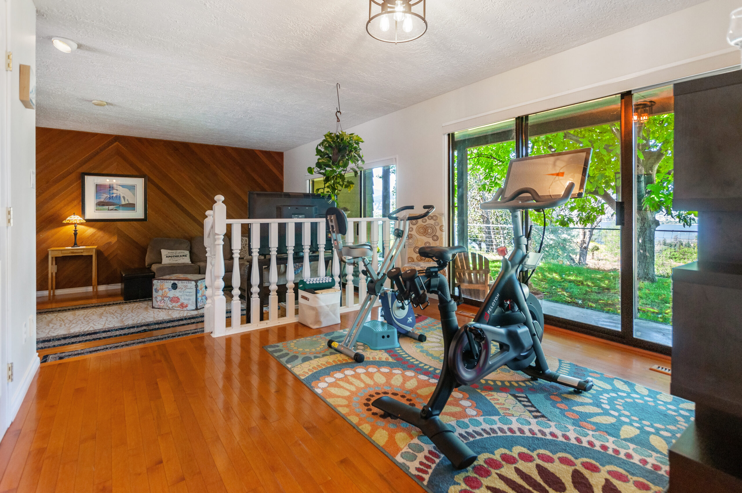 3575 Valleyview Road Penticton V2A 8W9
