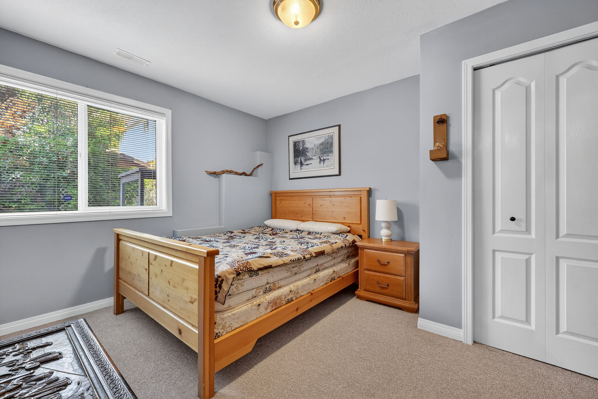 1861 Glenhaven Crescent Kelowna
