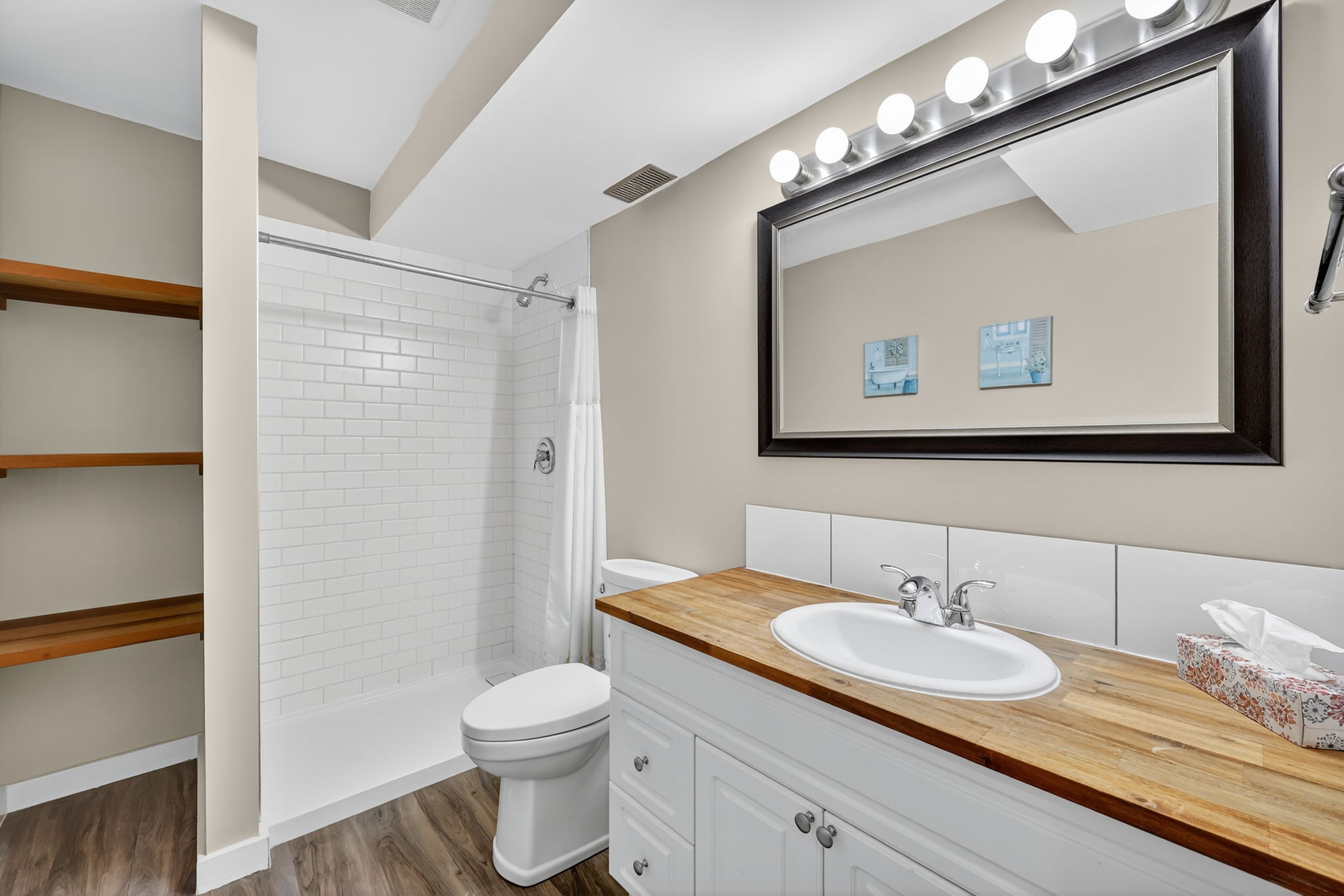 1861 Glenhaven Crescent Kelowna